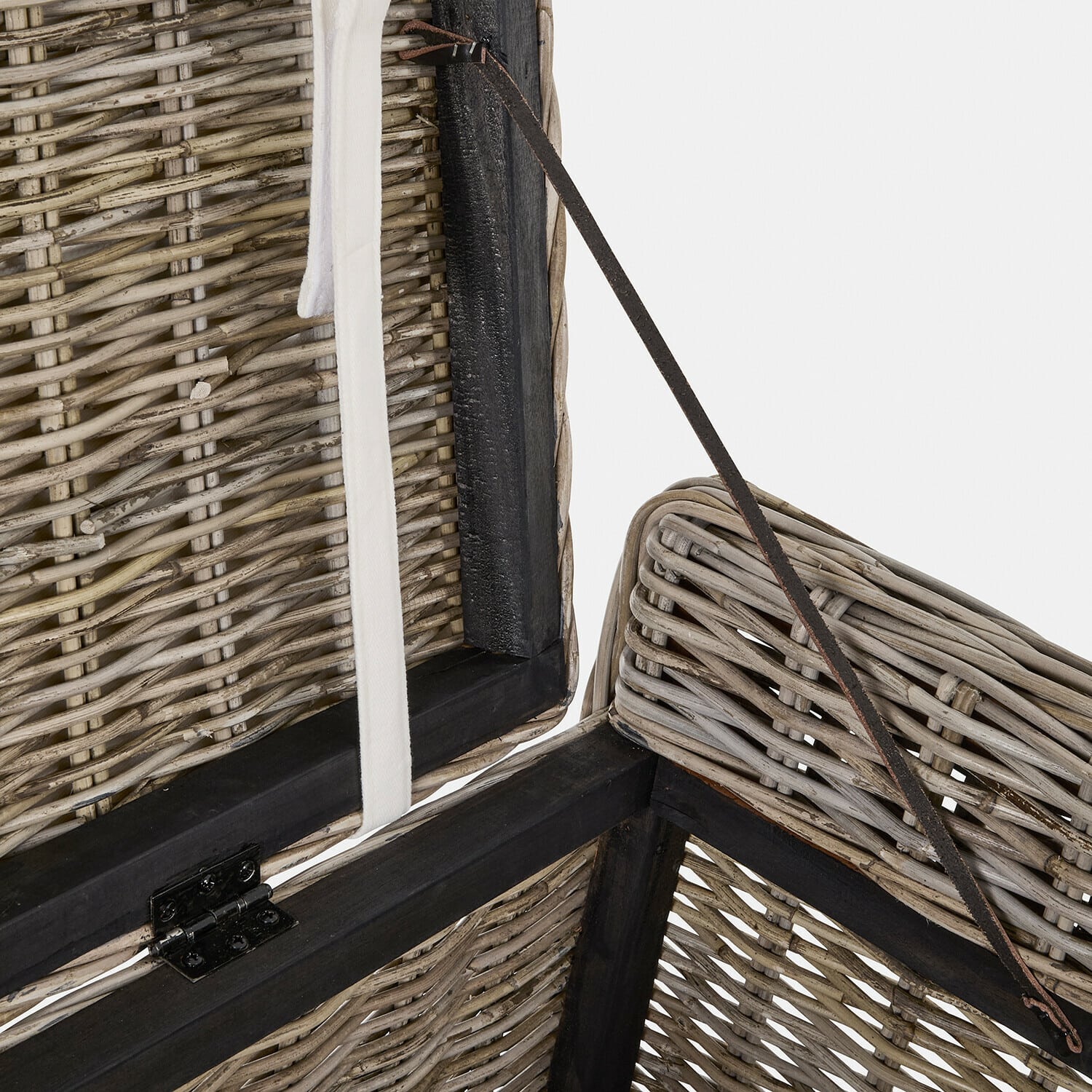 Maisonnette pour chat Corivo