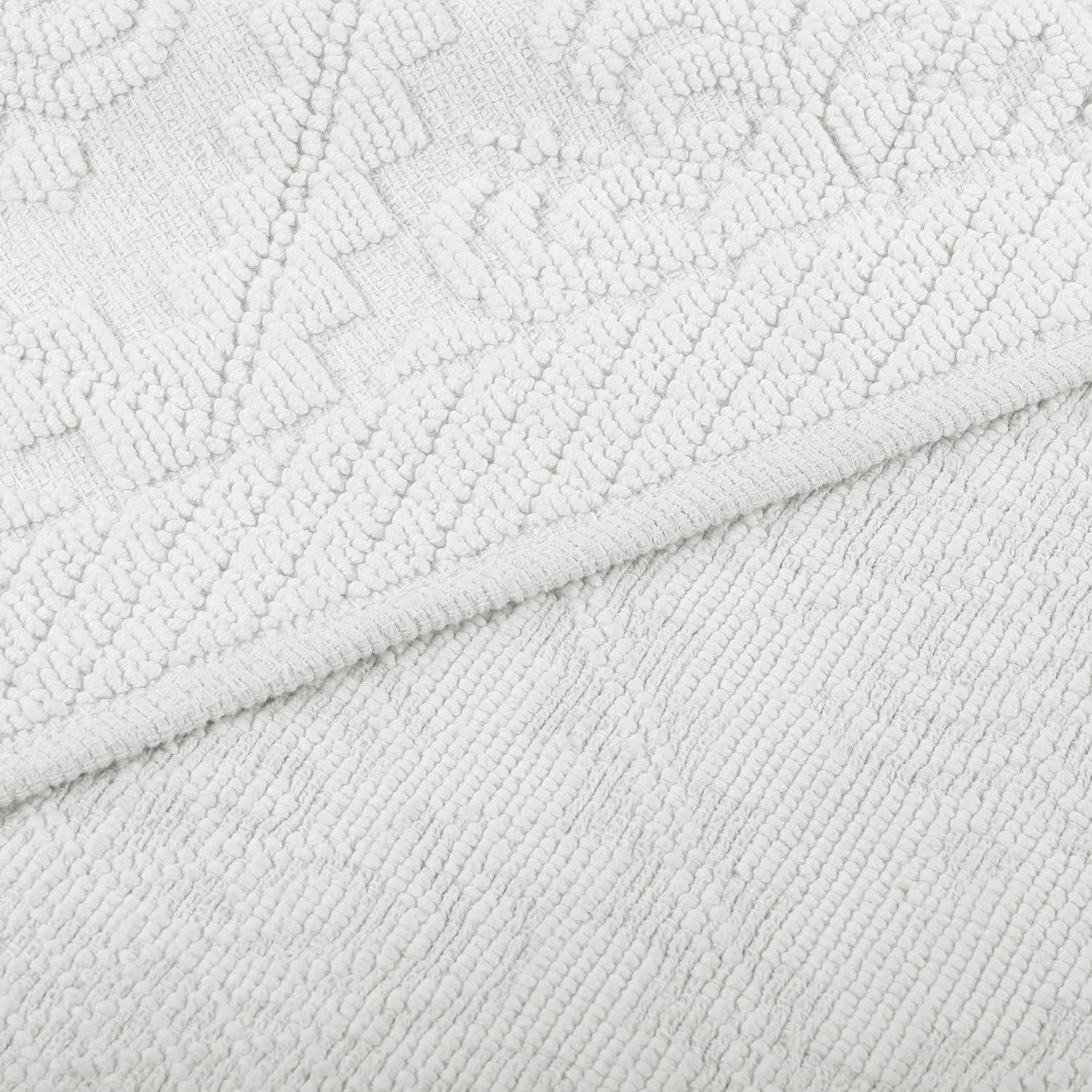 Tapis de bain Mivorex