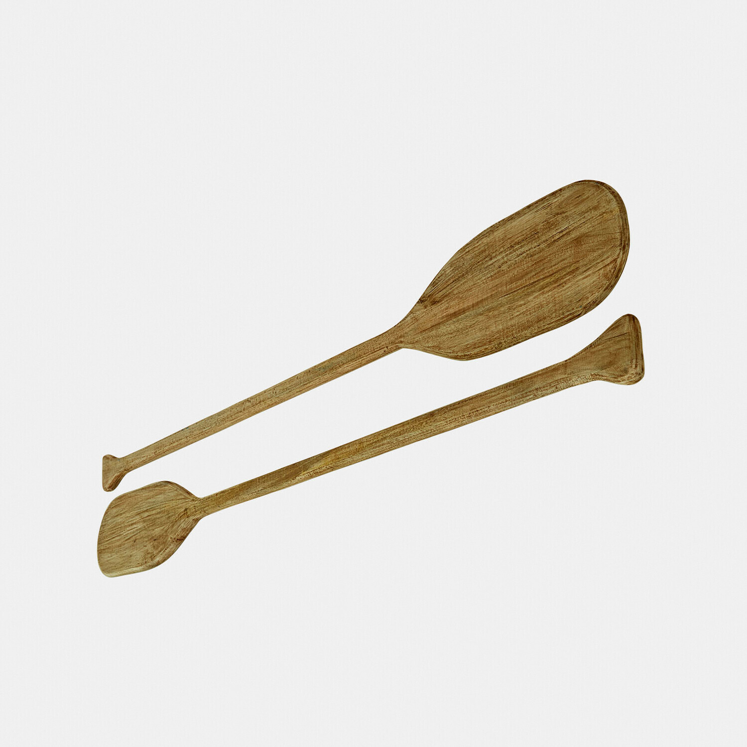 Lot de 2 rames décoratives Windermount