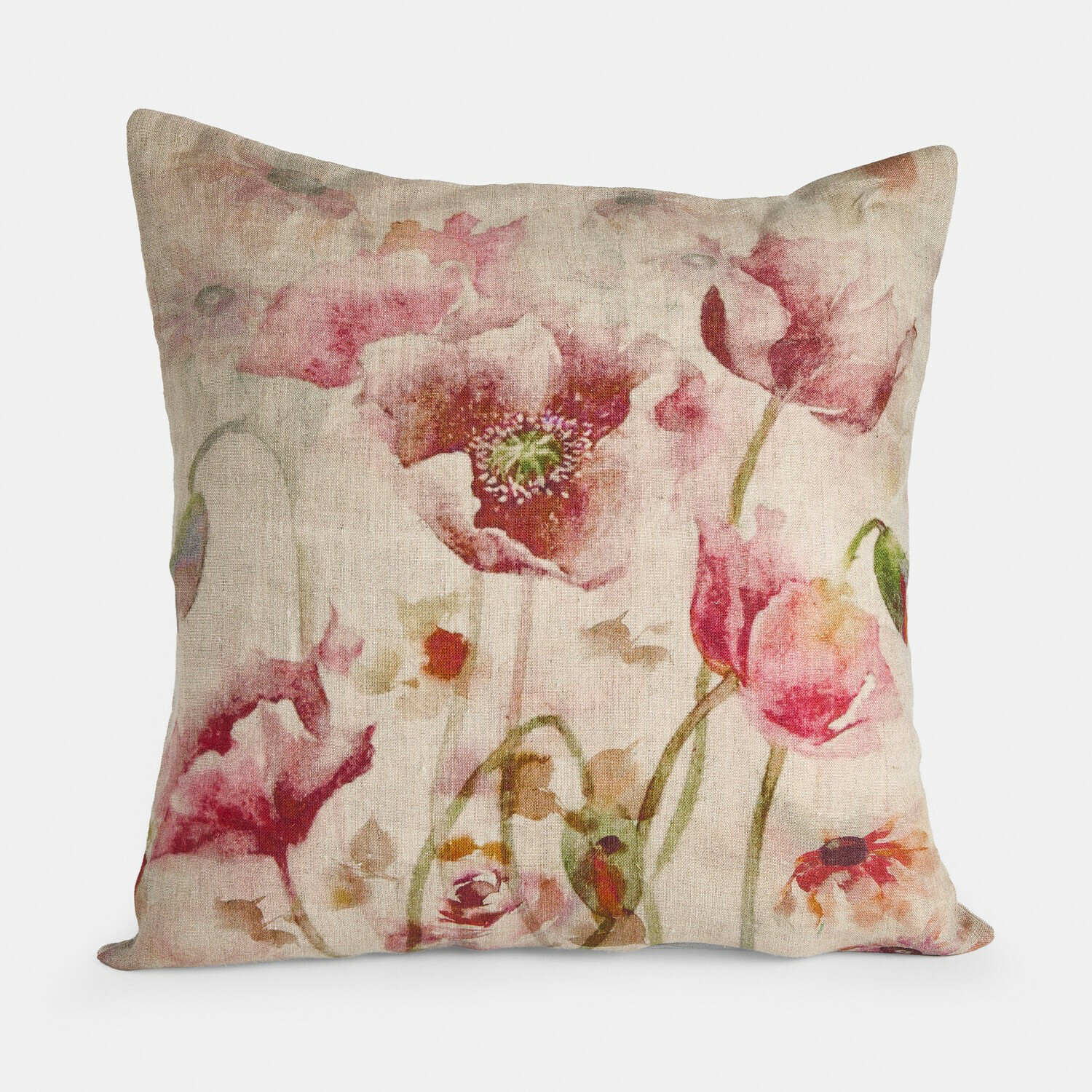 Housse de coussin Garavine
