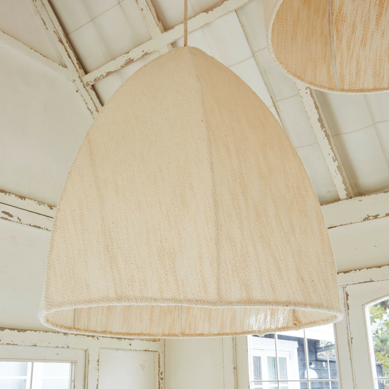 Lot de 3 suspensions Reveaux