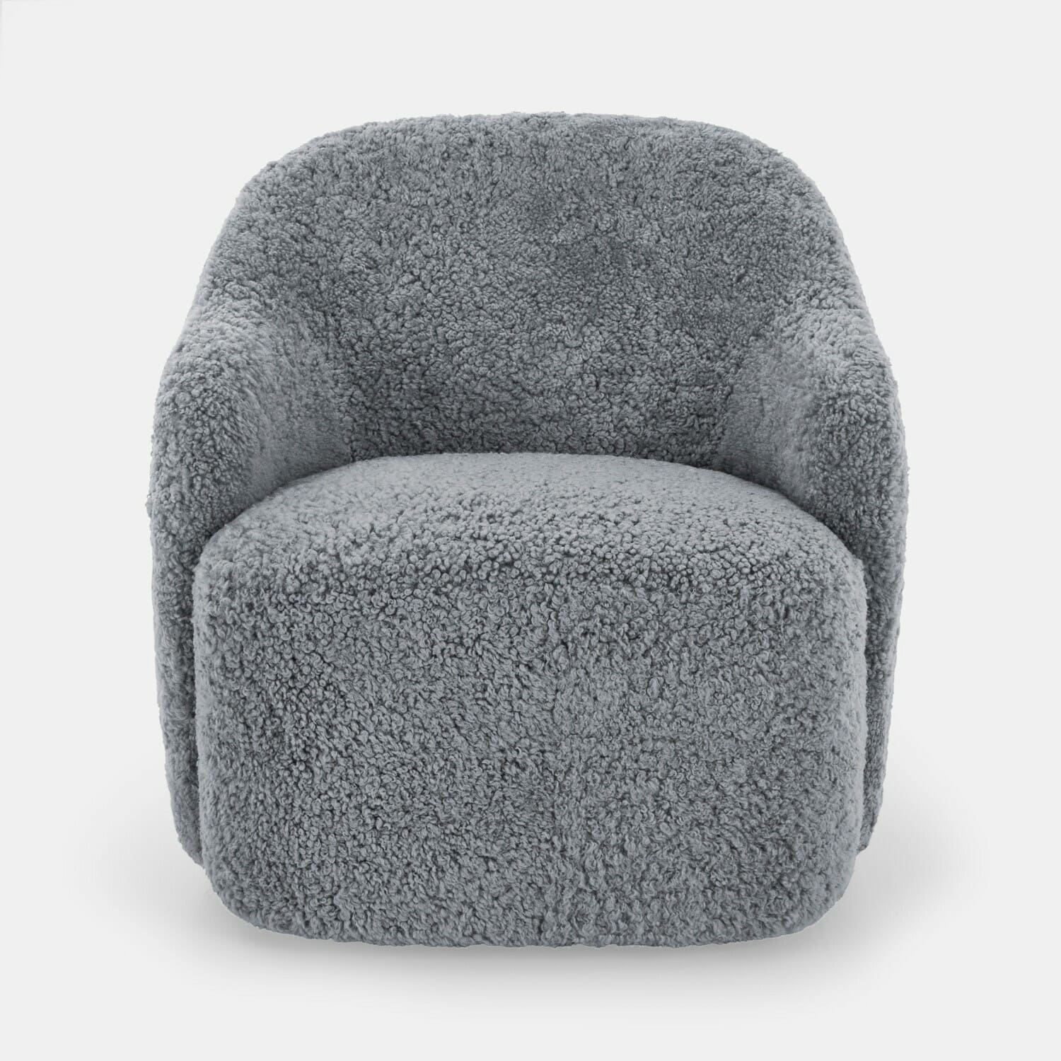 Fauteuil Dunhult