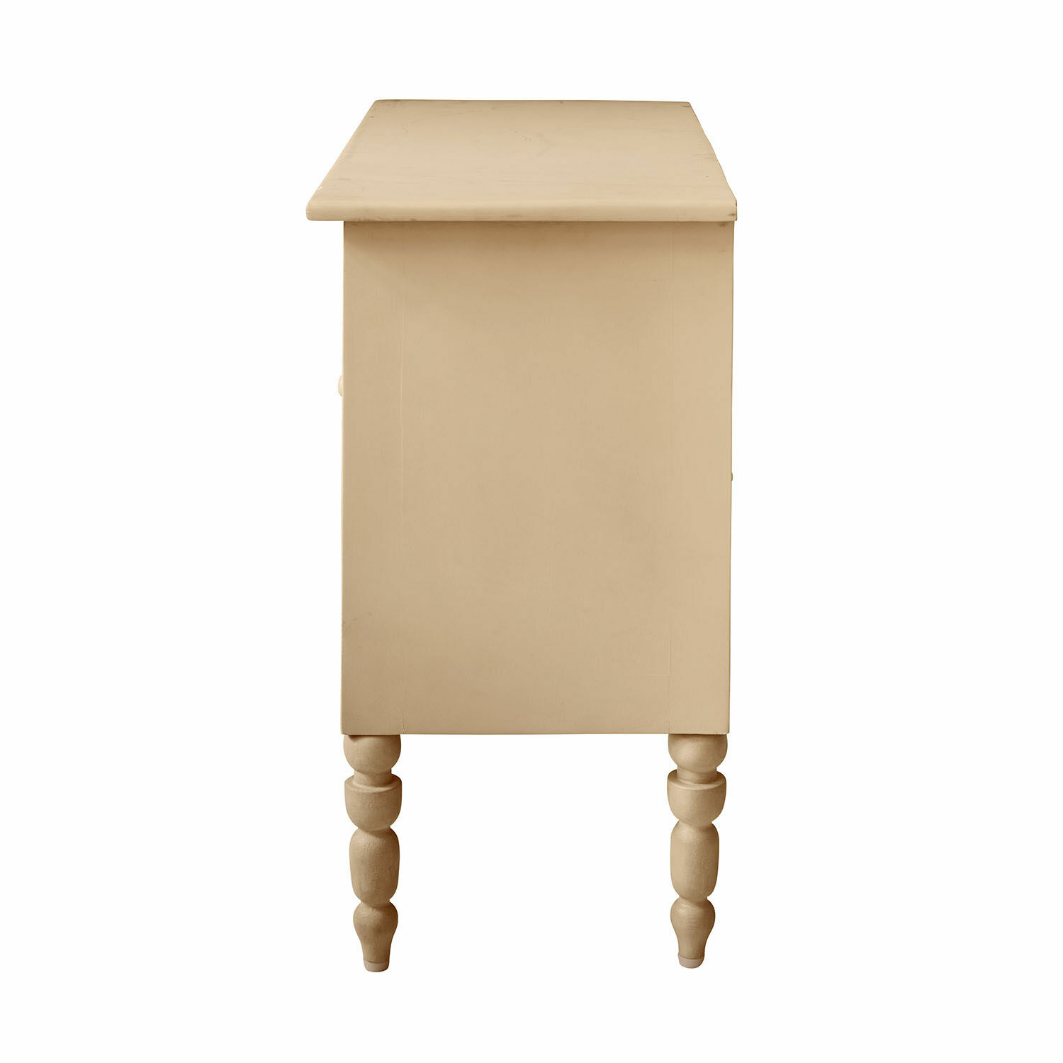 Commode Arlithia