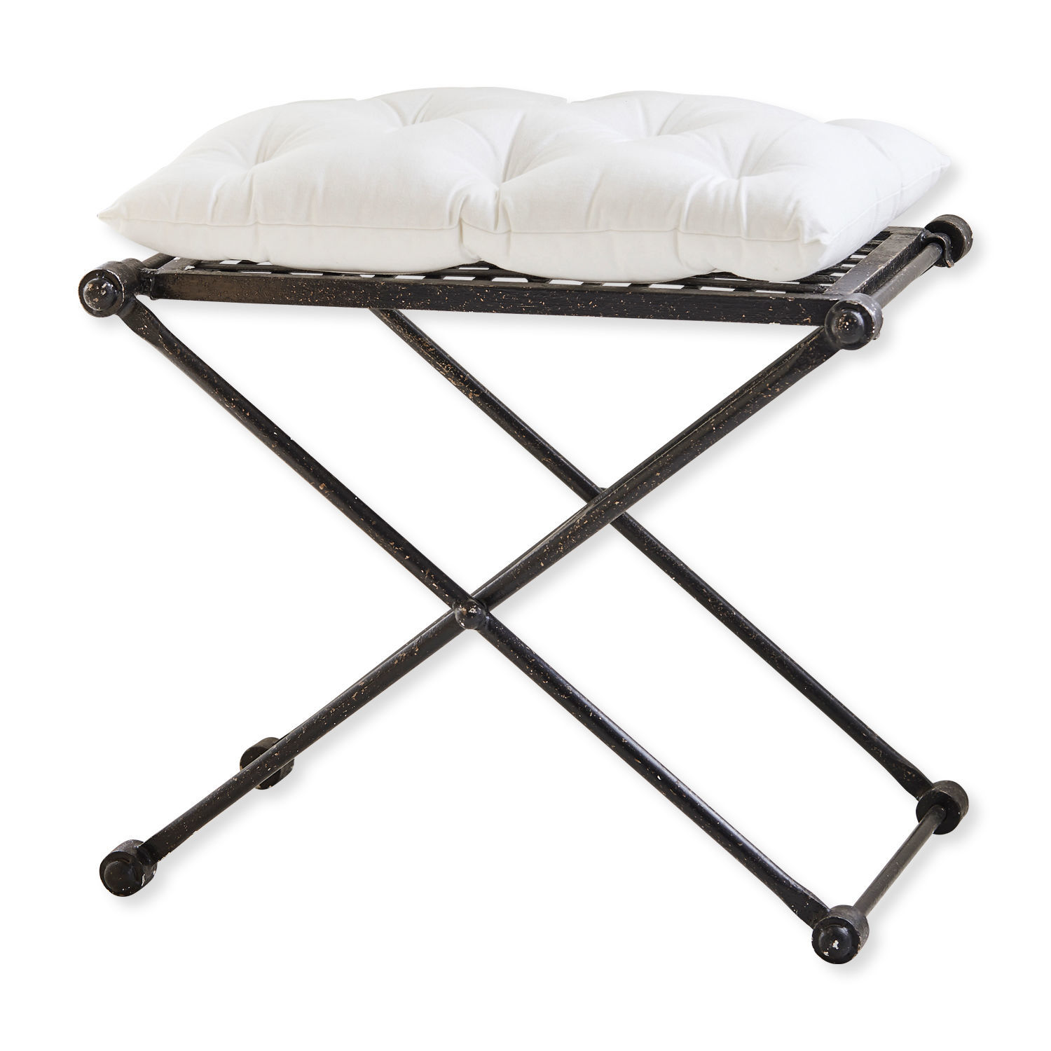 Tabouret Nuria