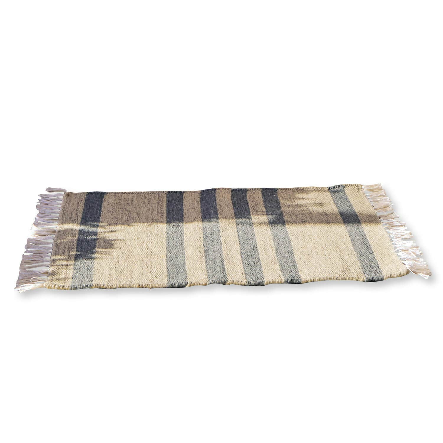 Tapis d’intérieur et d’extérieur Joel