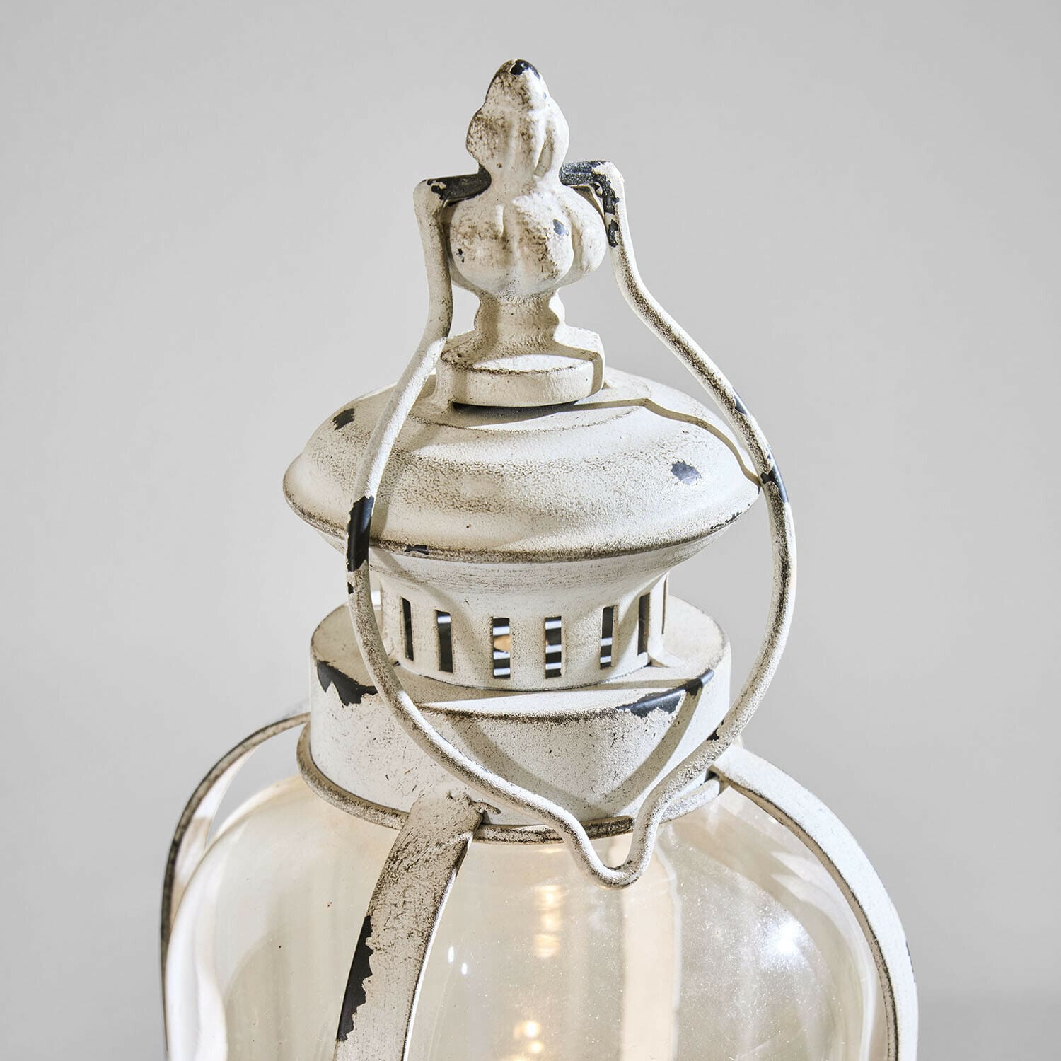 Lanterne LED Lomera