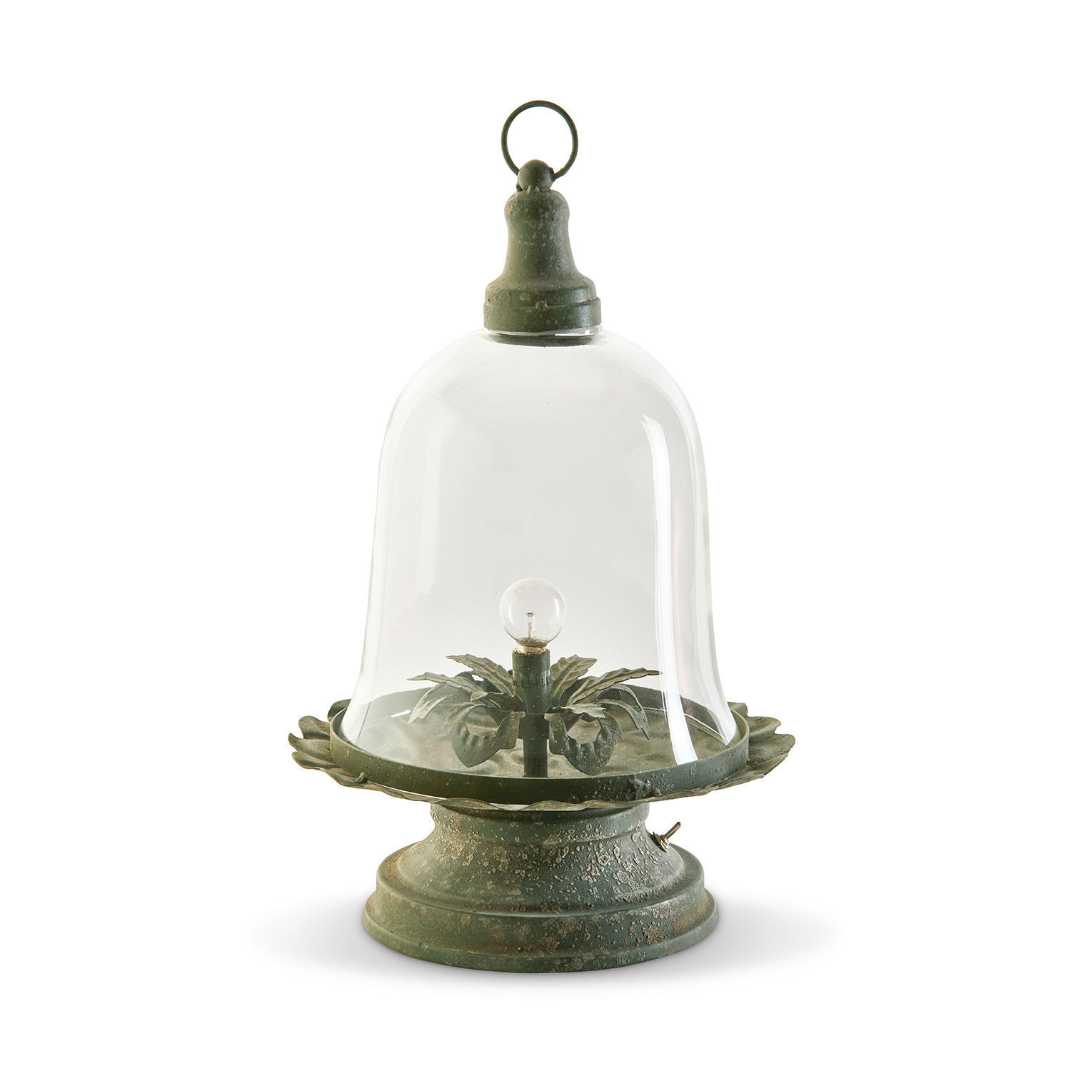 Lanterne LED Varadino