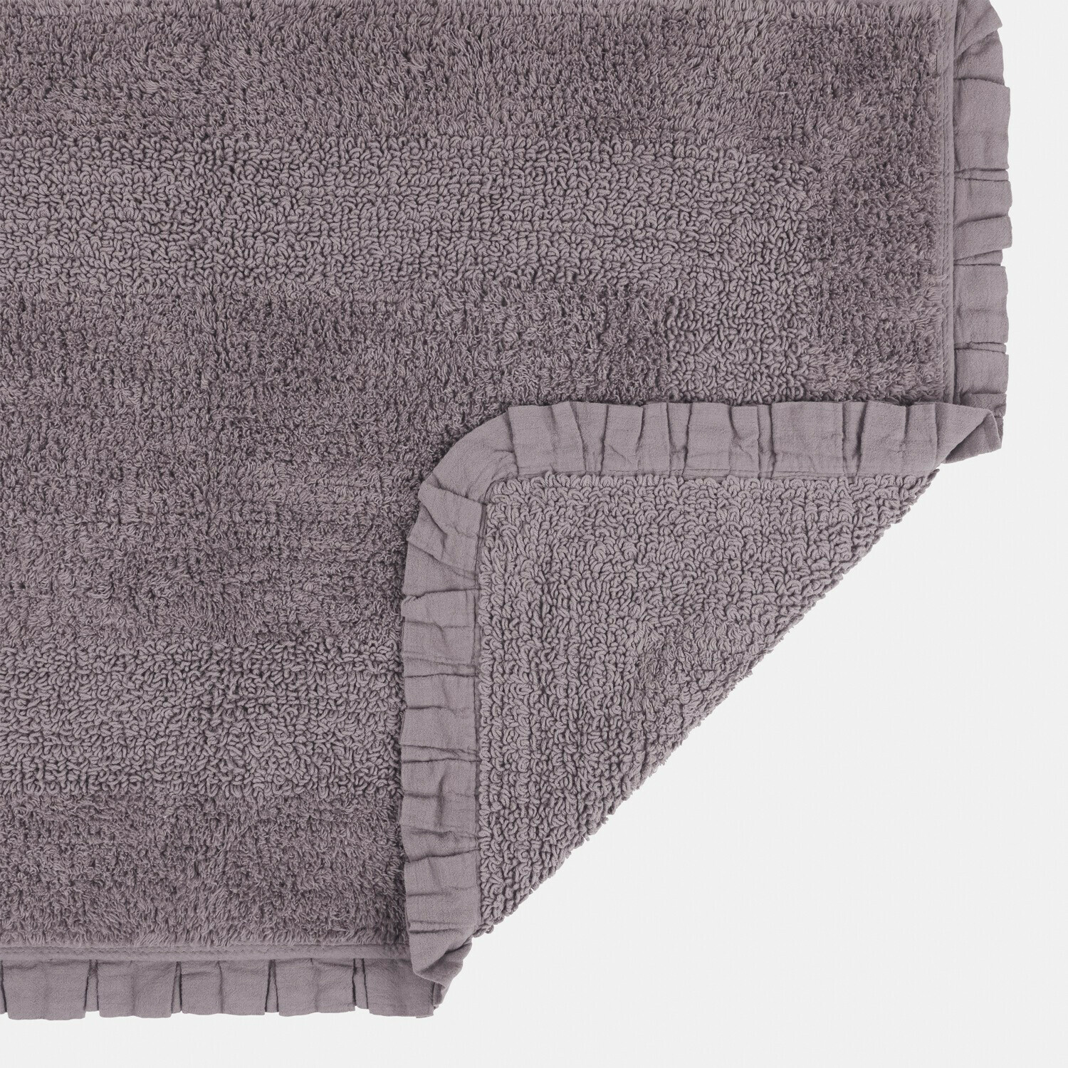 Tapis de bain Jasmin