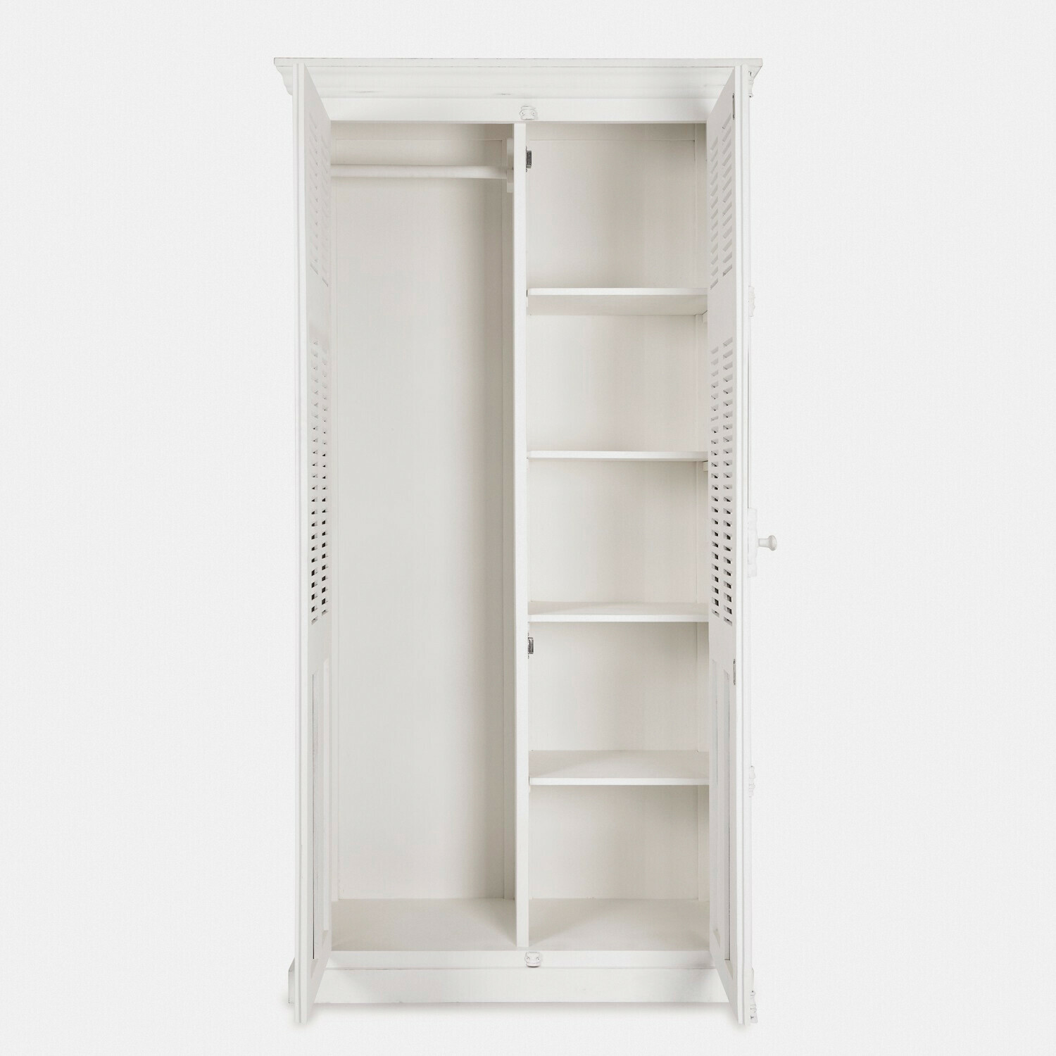 Armoire Elmsworth
