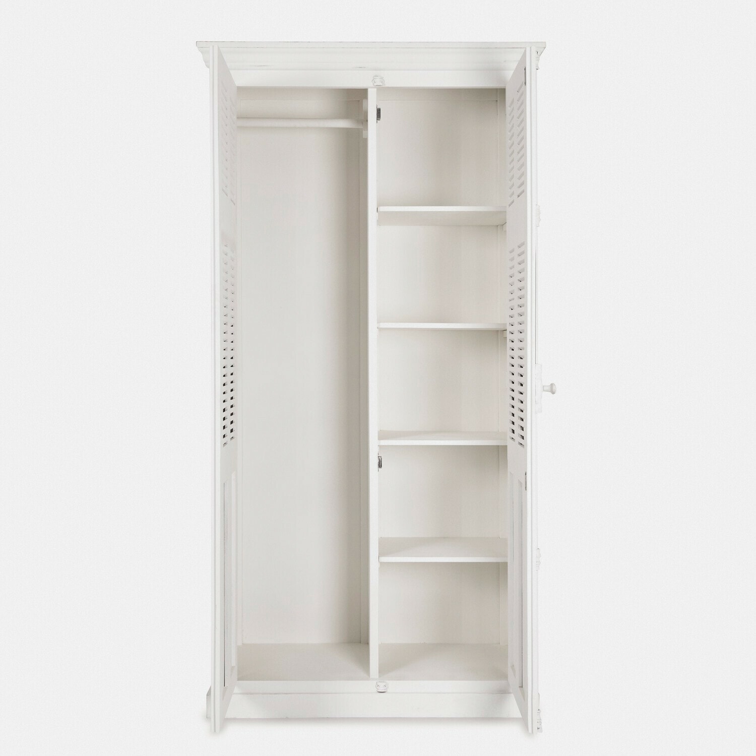 Armoire Elmsworth