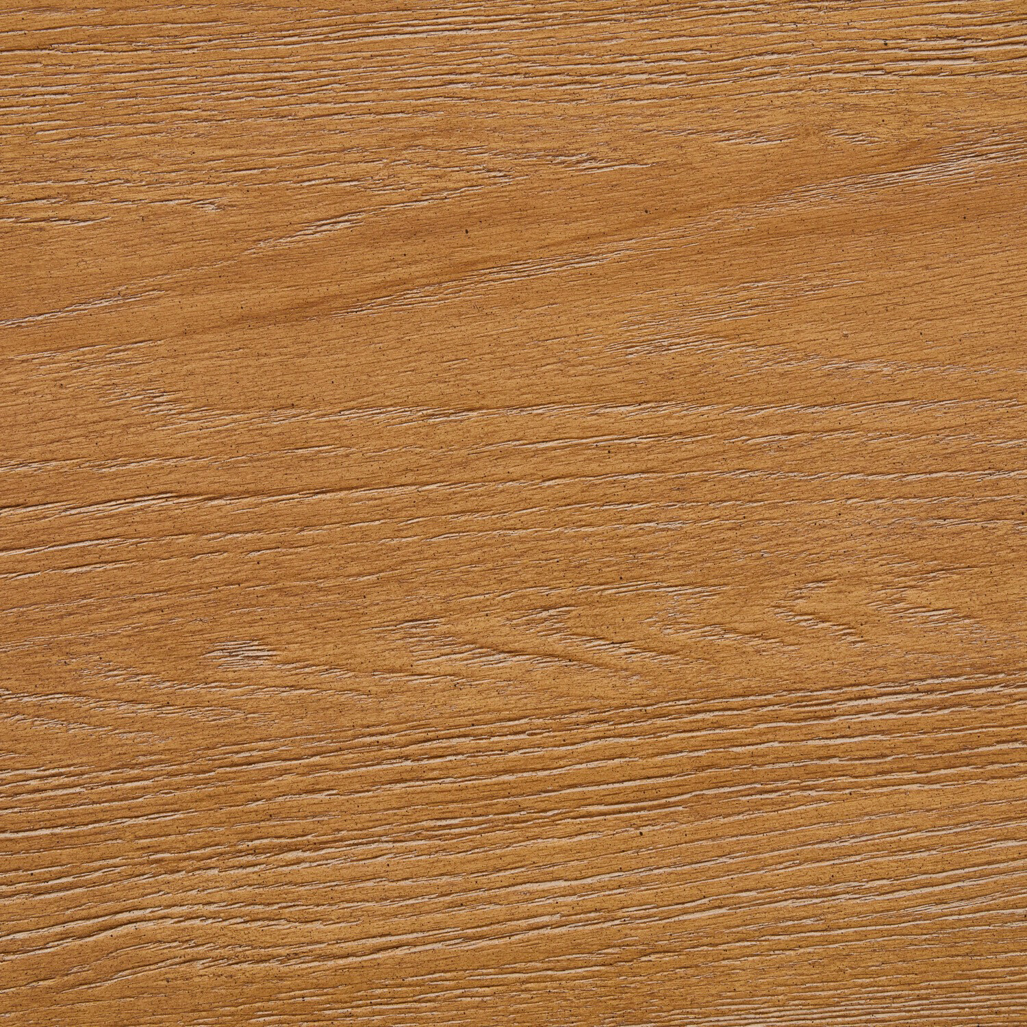 Table Beaumont