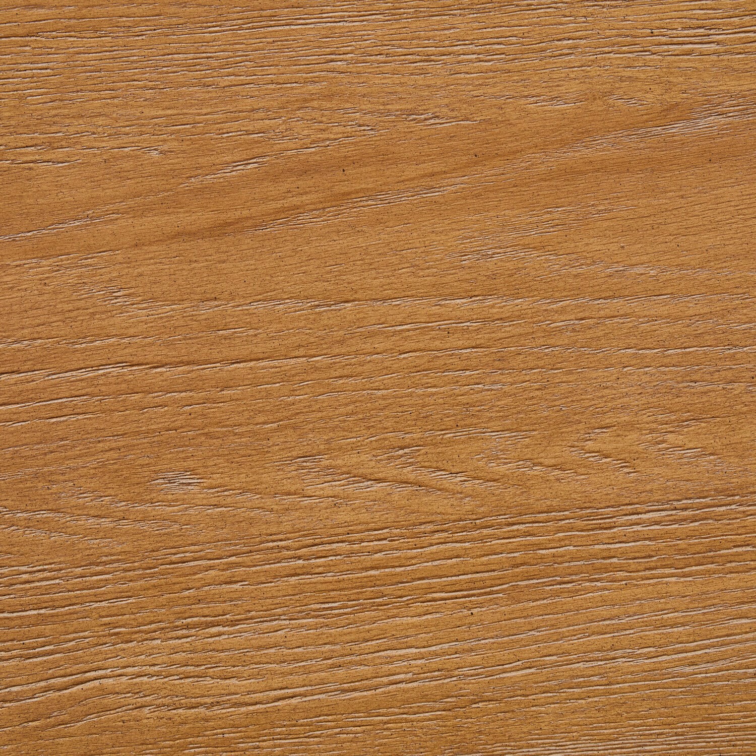 Table Beaumont