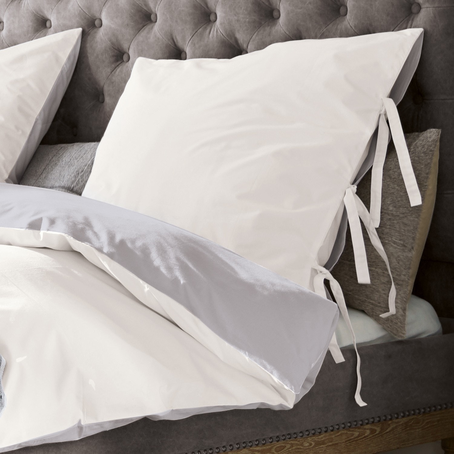 Parure de lit Lanebrook