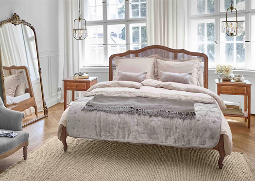 Chic clasique