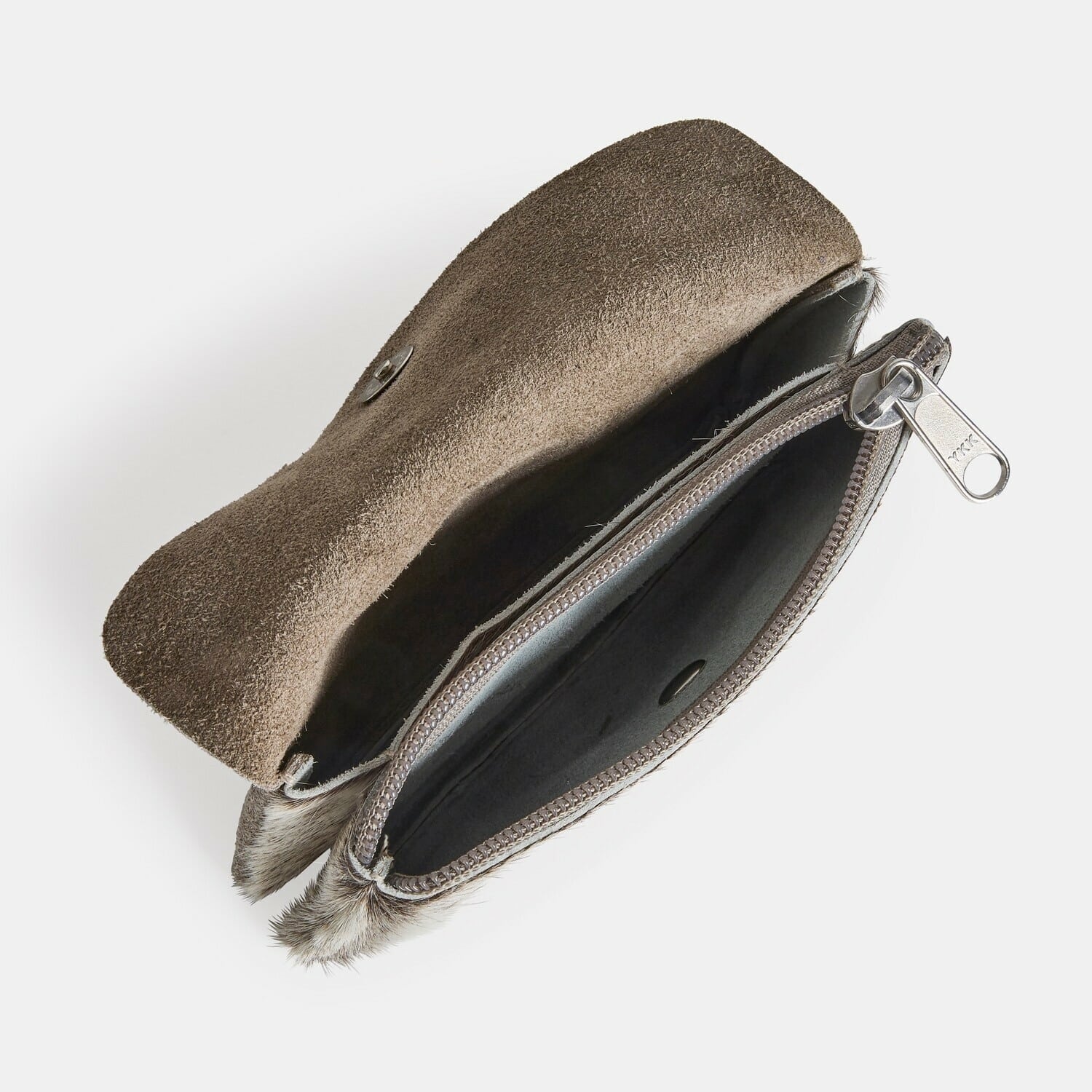 Pochette Merwyn