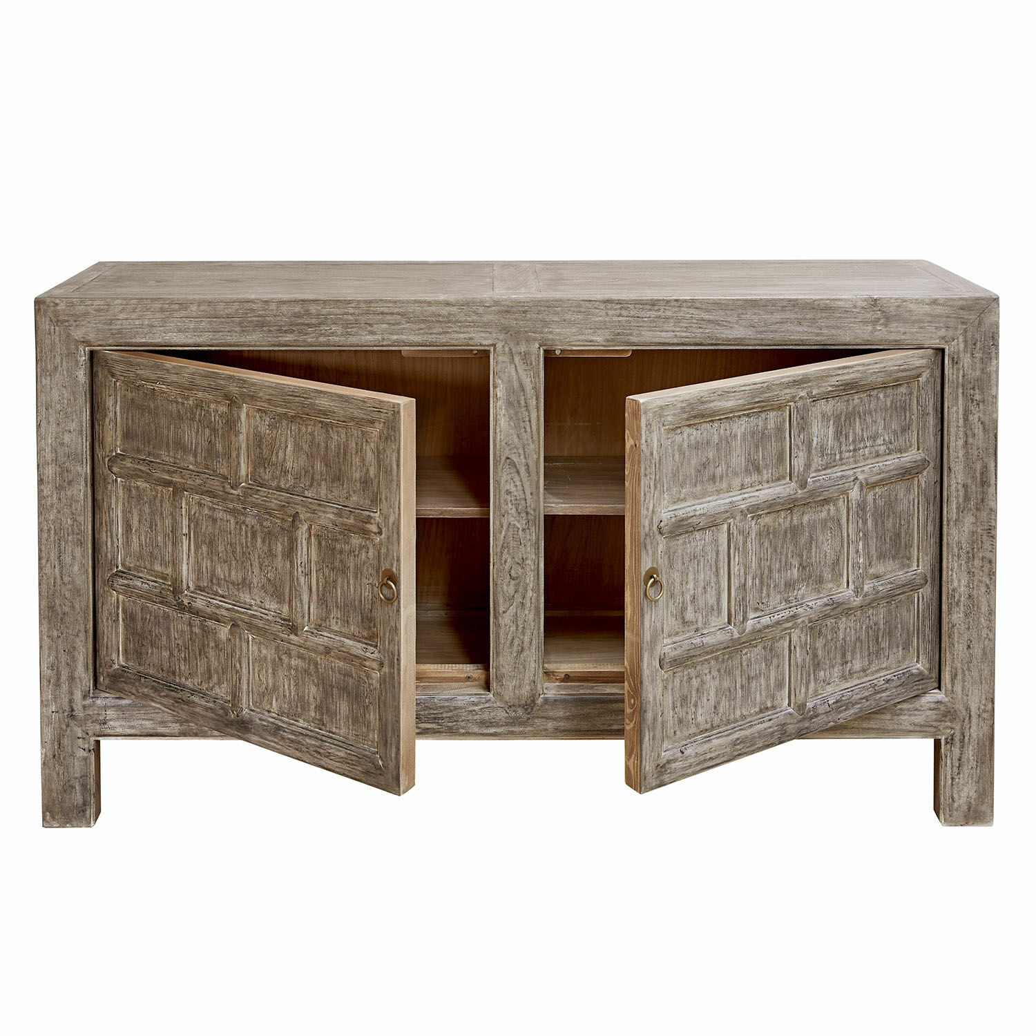 Commode Tarikah