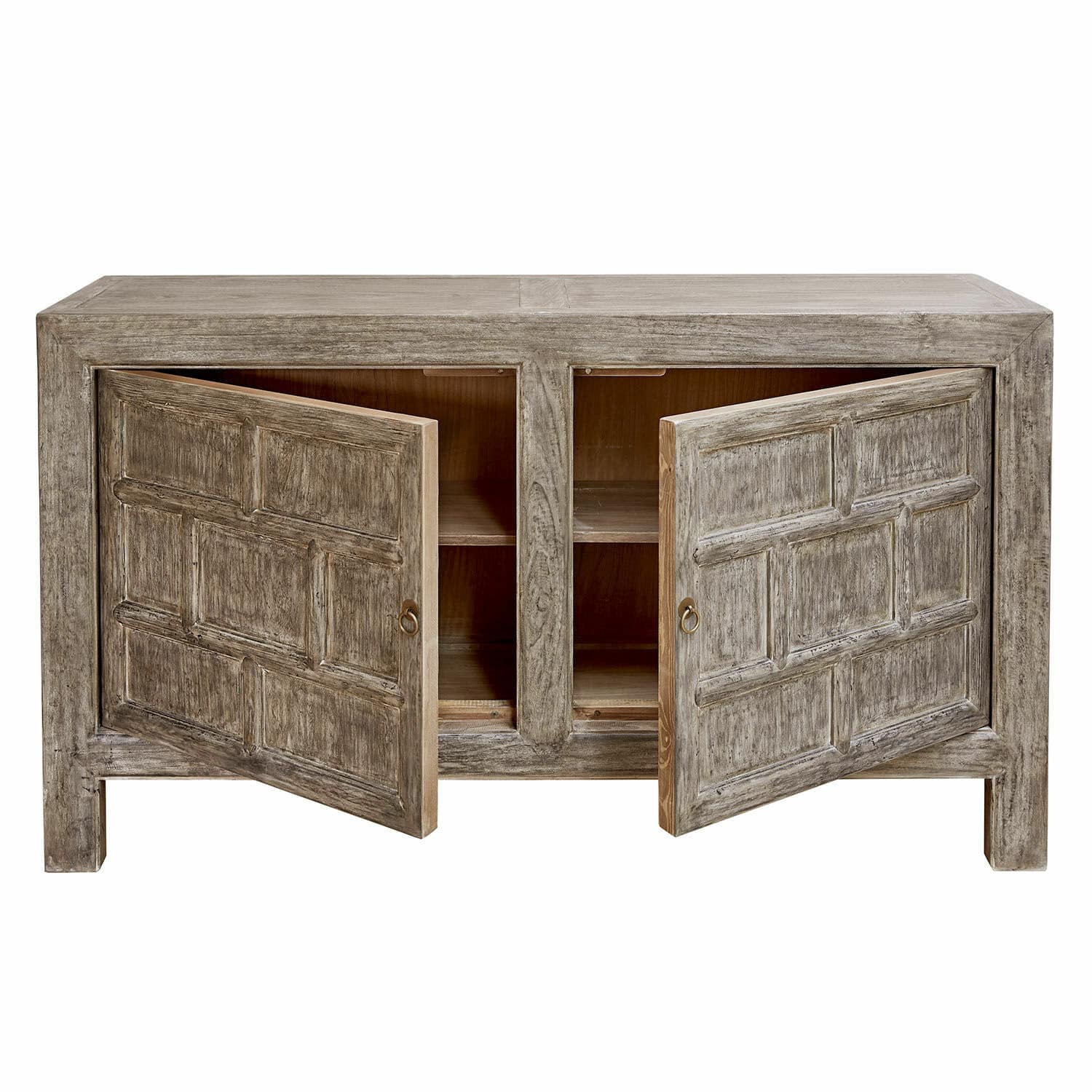 Commode Tarikah
