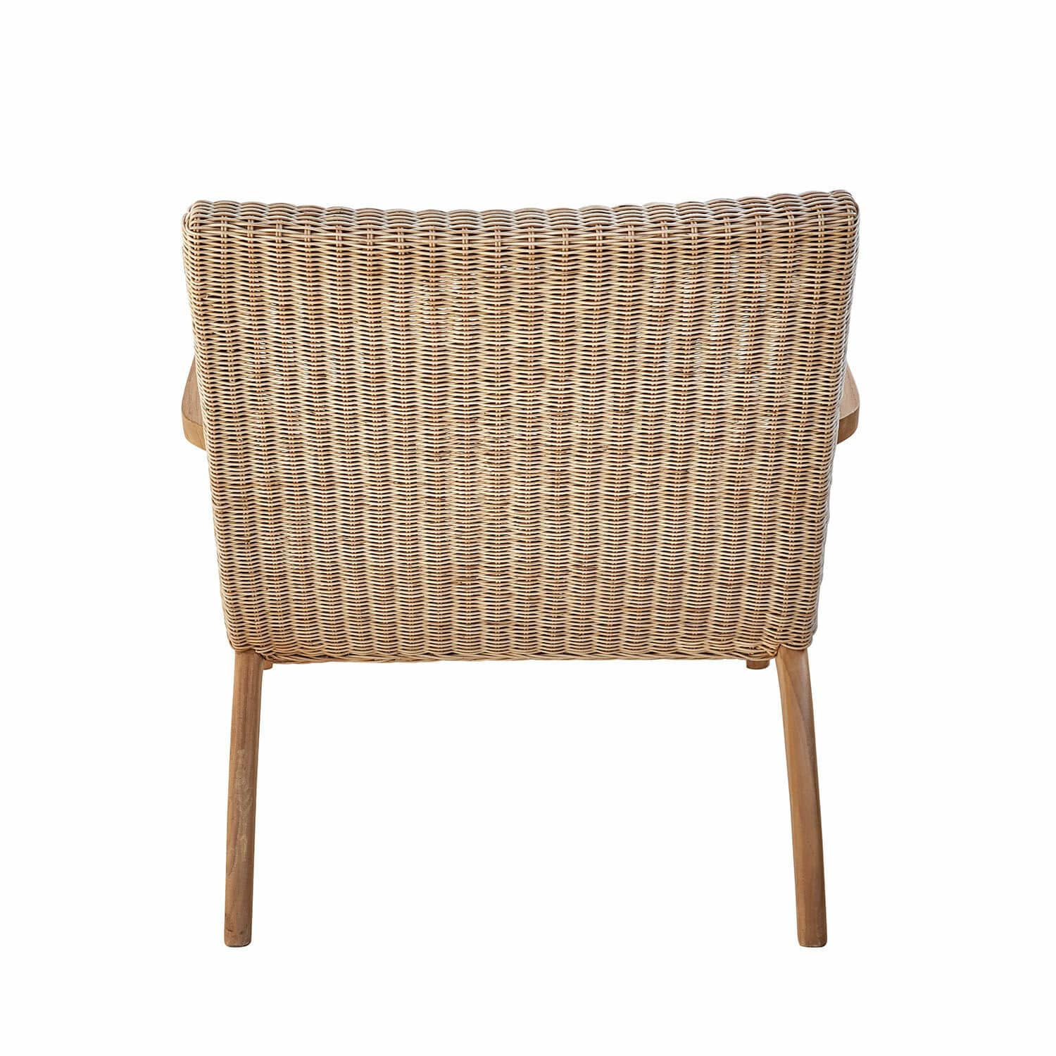 Chaise Alzette