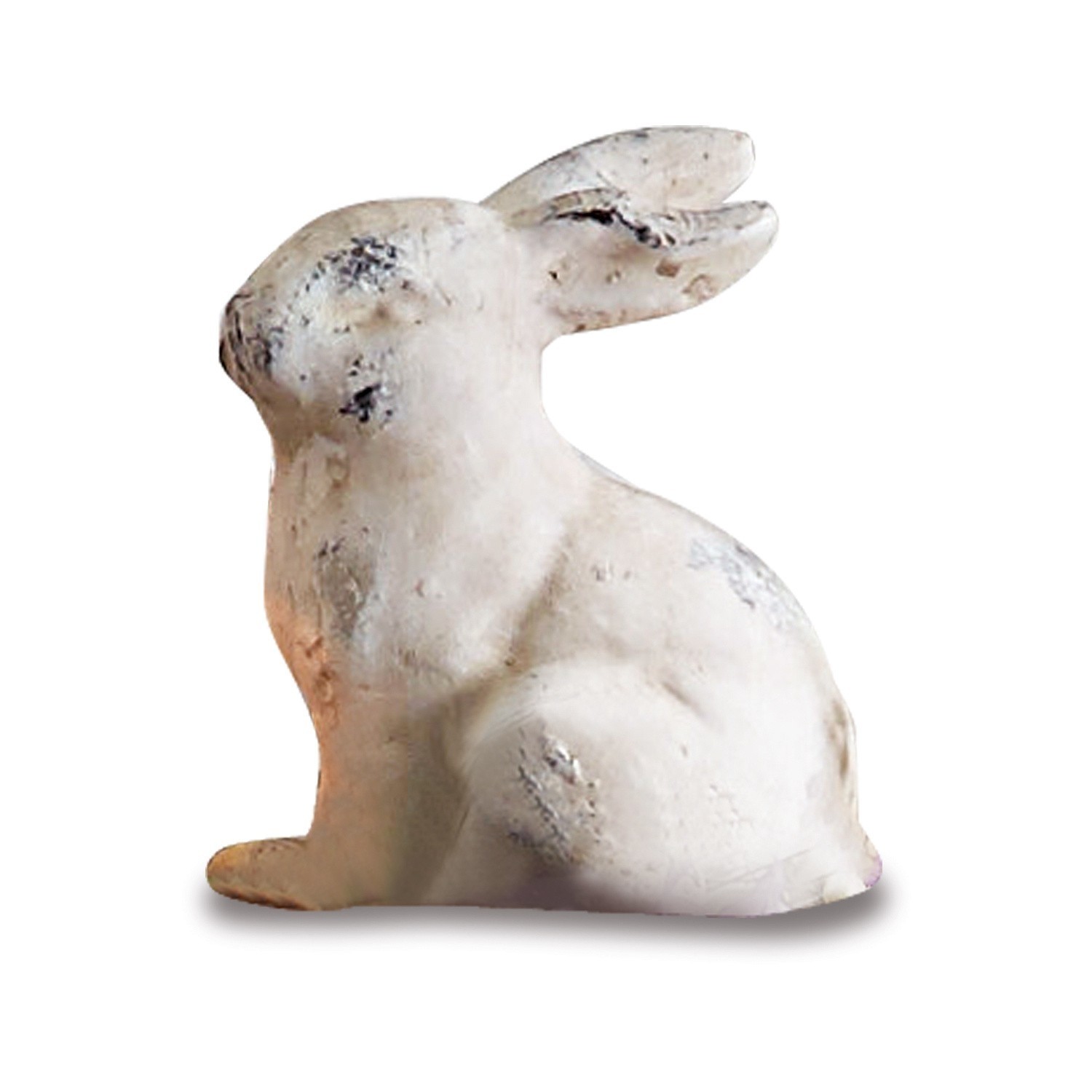 Décoration lapin Tipper
