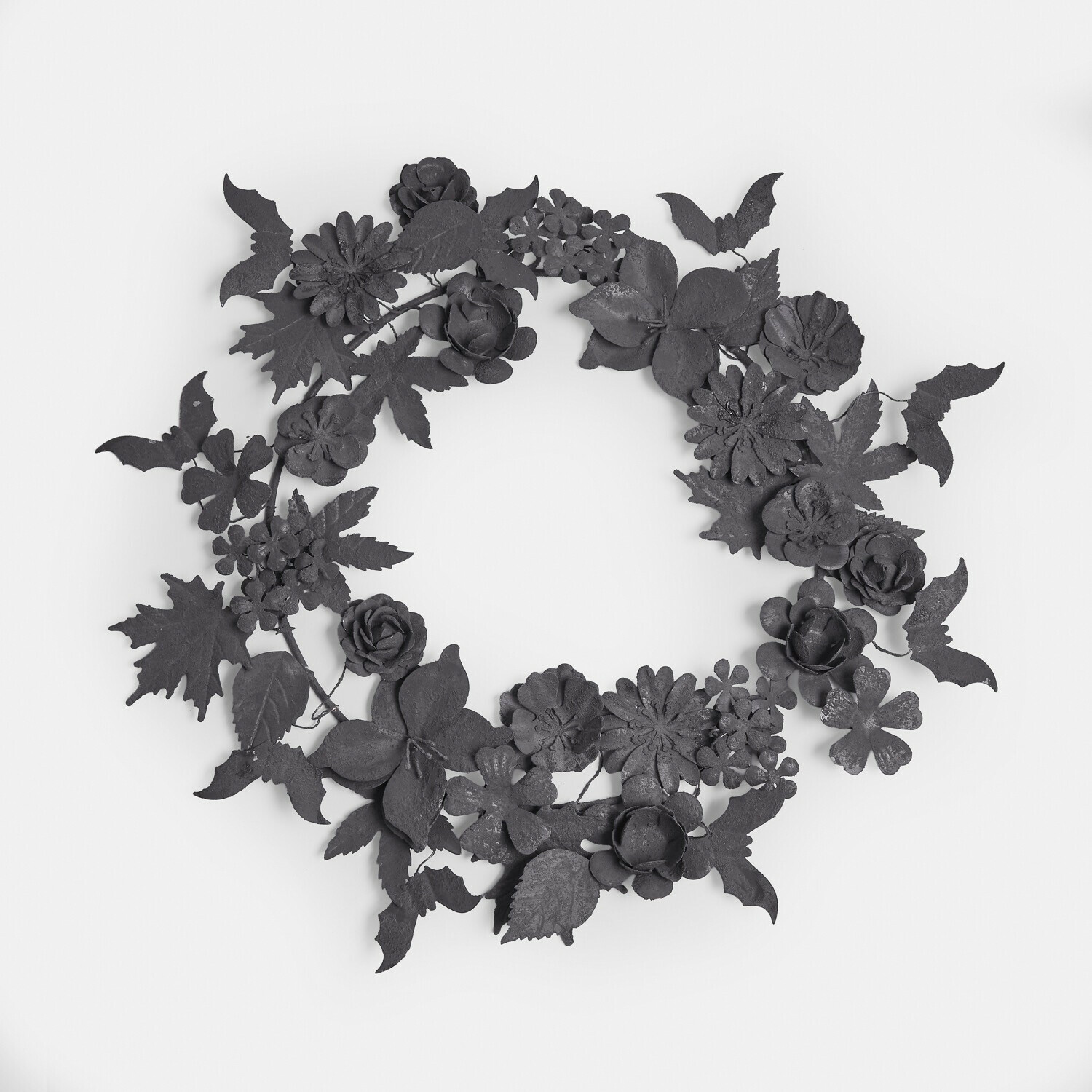 Couronne Thandara