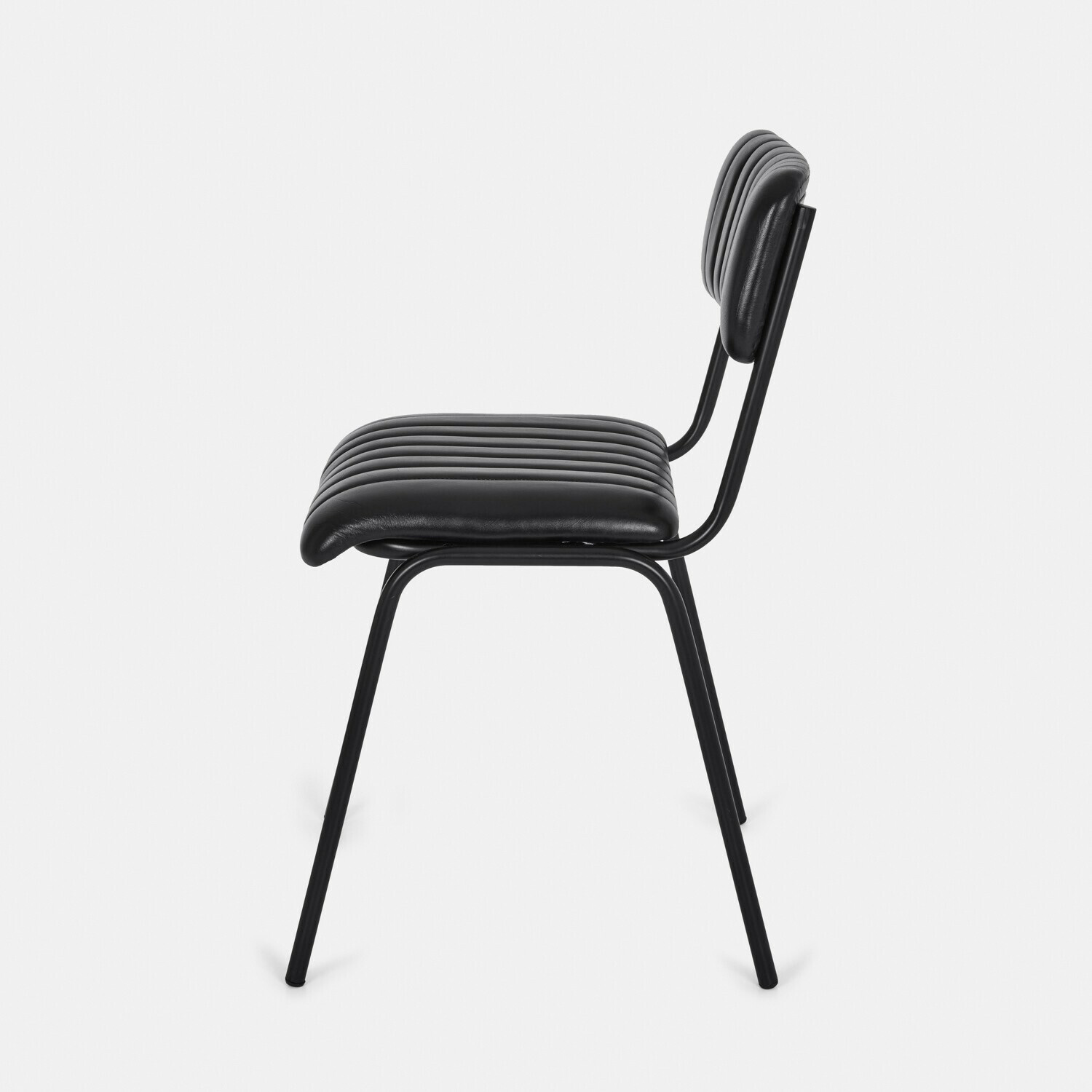 Chaise Jolivon