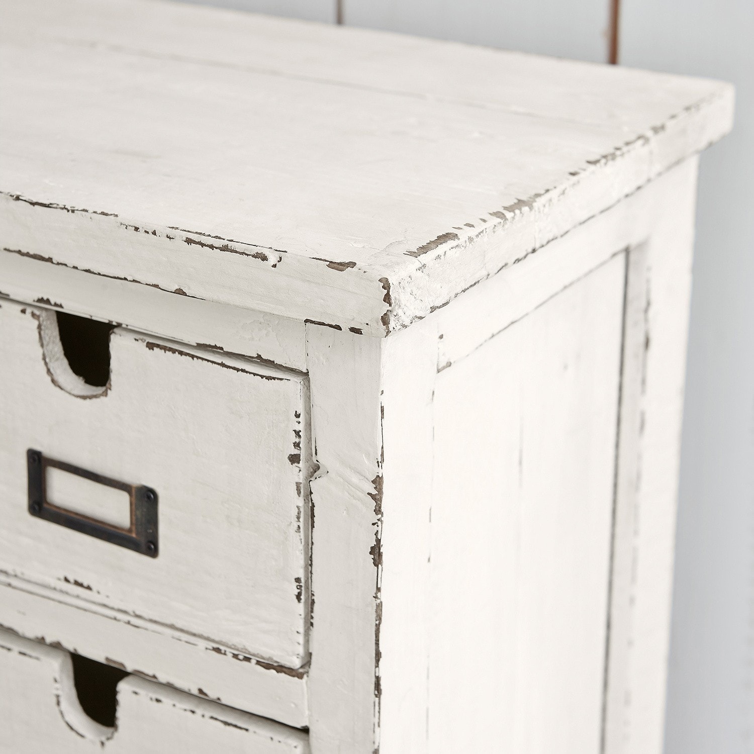 Commode Lilburn
