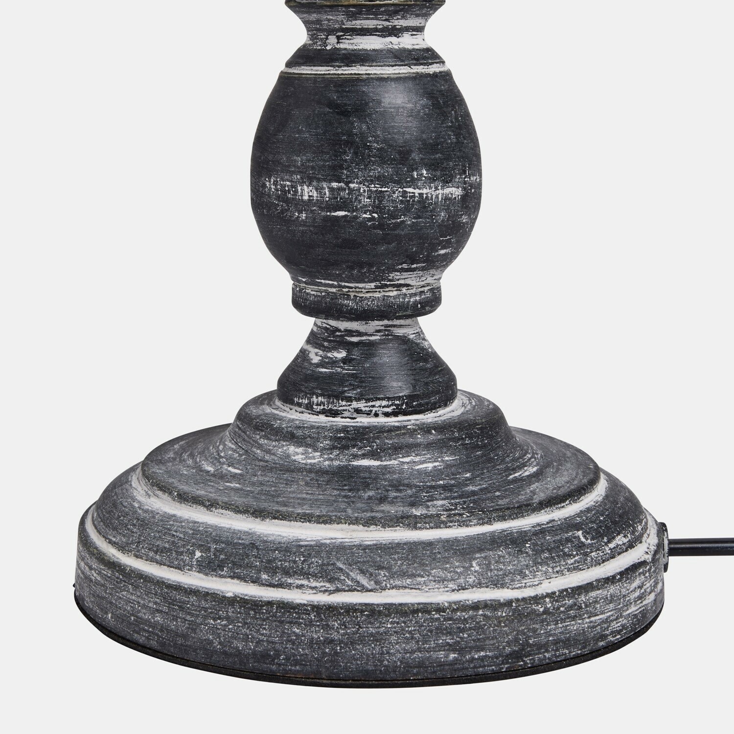 Lampe à poser Aurevianne