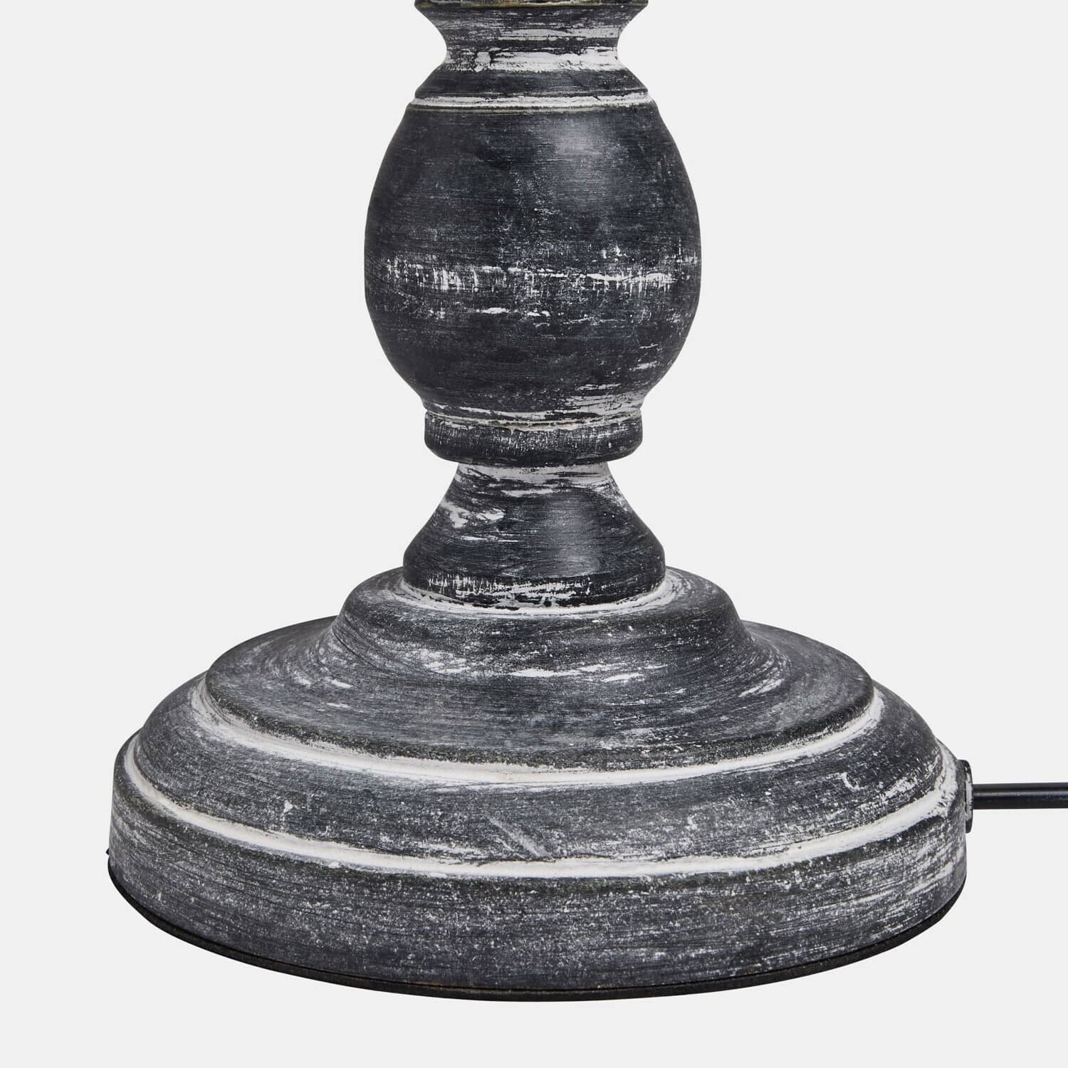 Lampe à poser Aurevianne