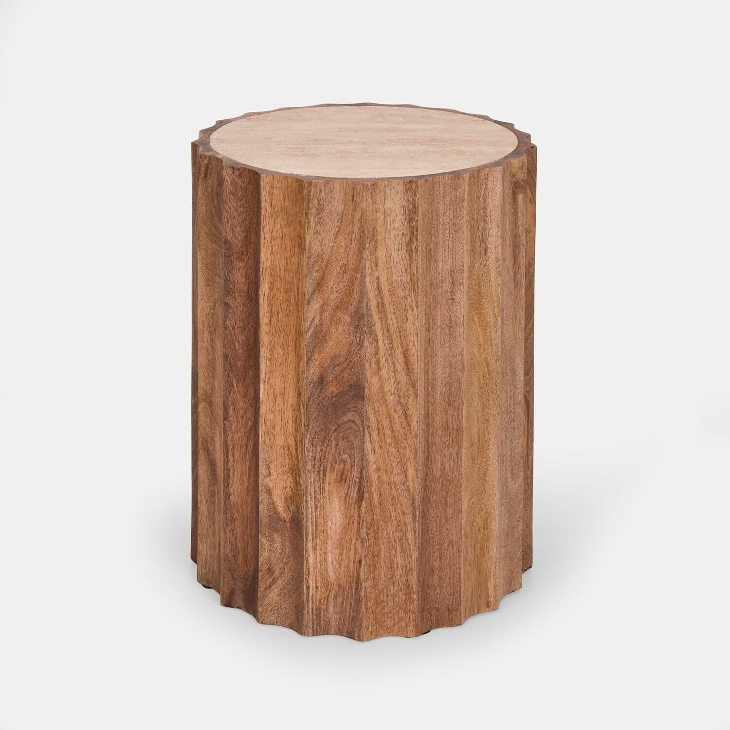 Table d’appoint Olvéran