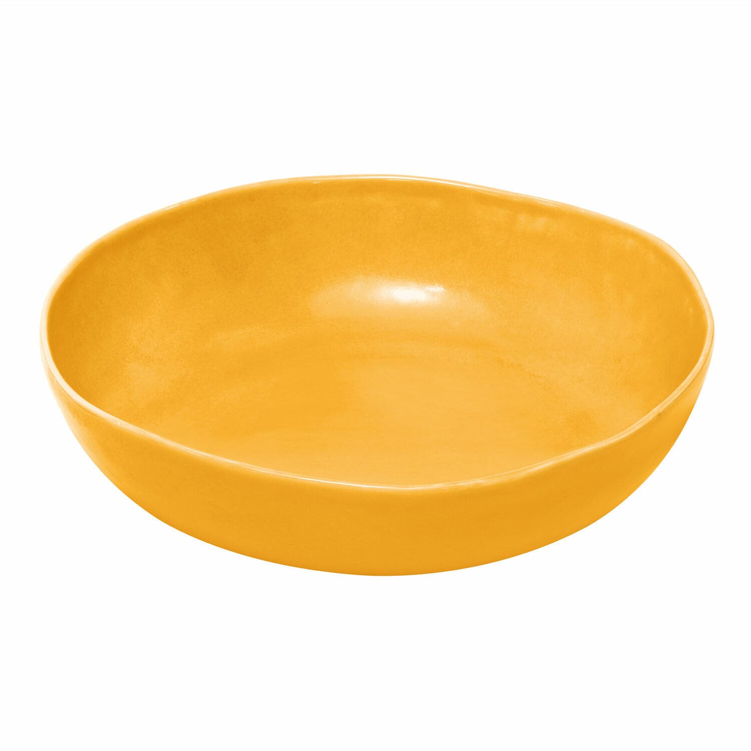 Coupe Calvi