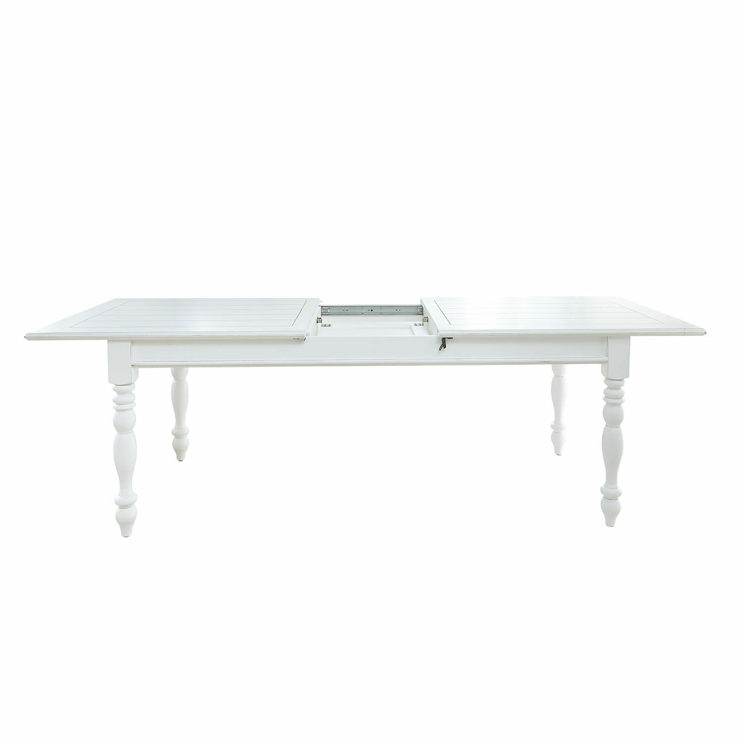 Table Thurleigh