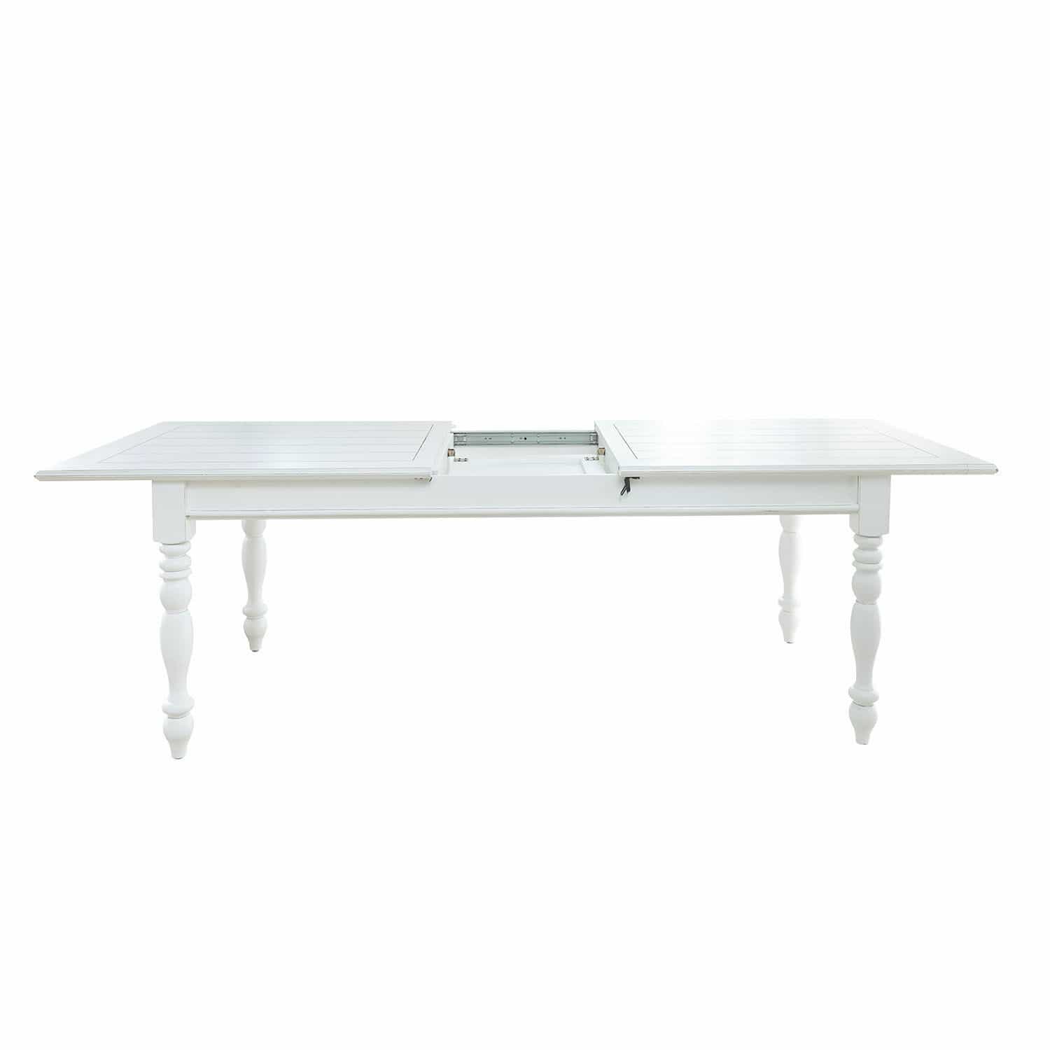 Table Thurleigh