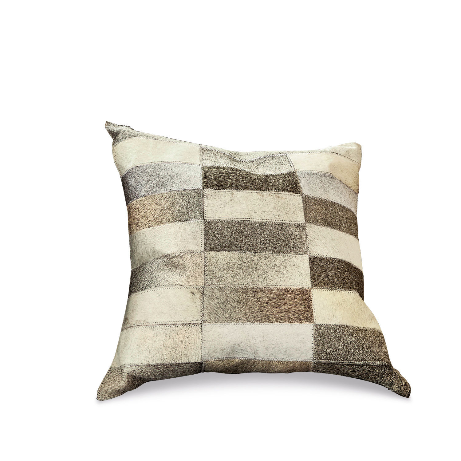 Coussin Morival