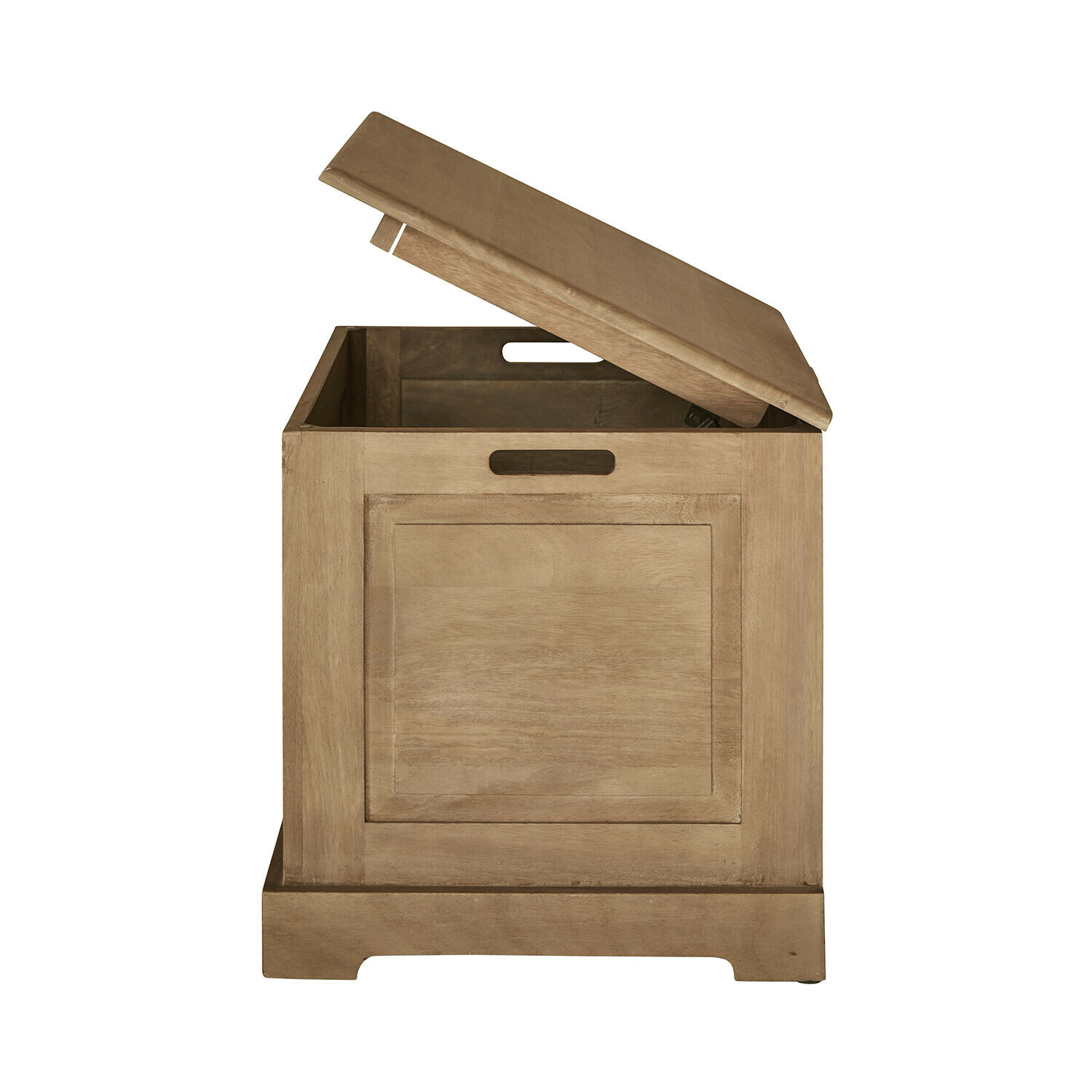 Coffre de rangement Alourine