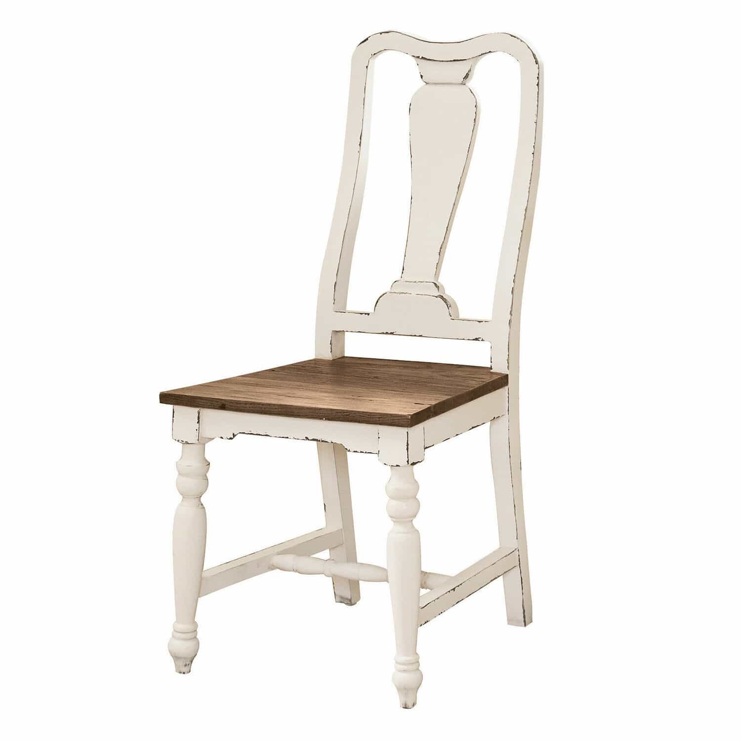 Chaise Harry