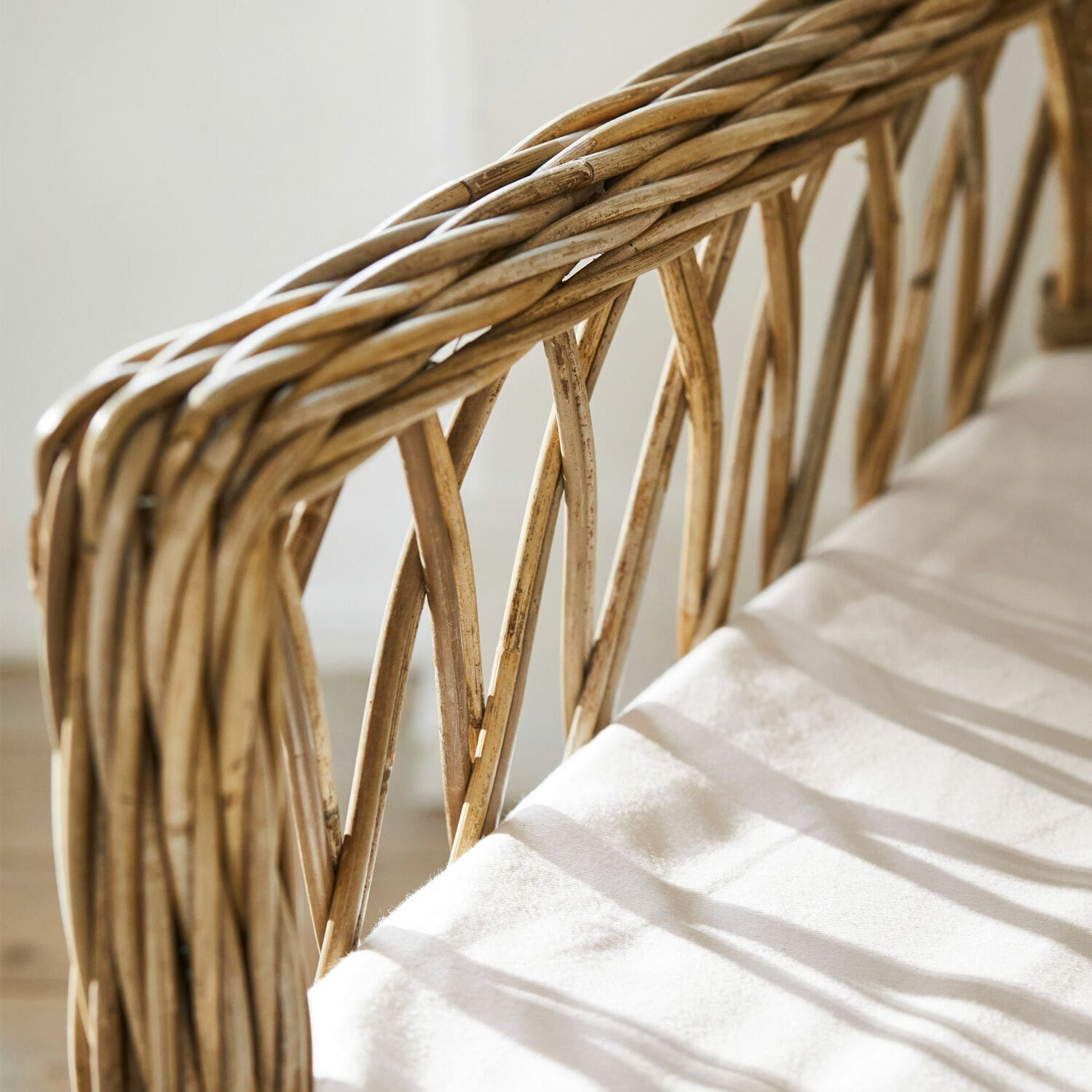 Lit pour chien Cordillera