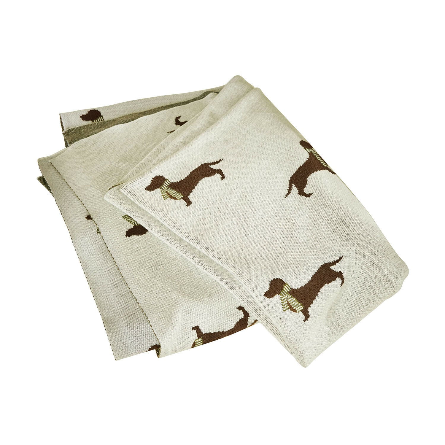 Couverture pour animaux Brisette
