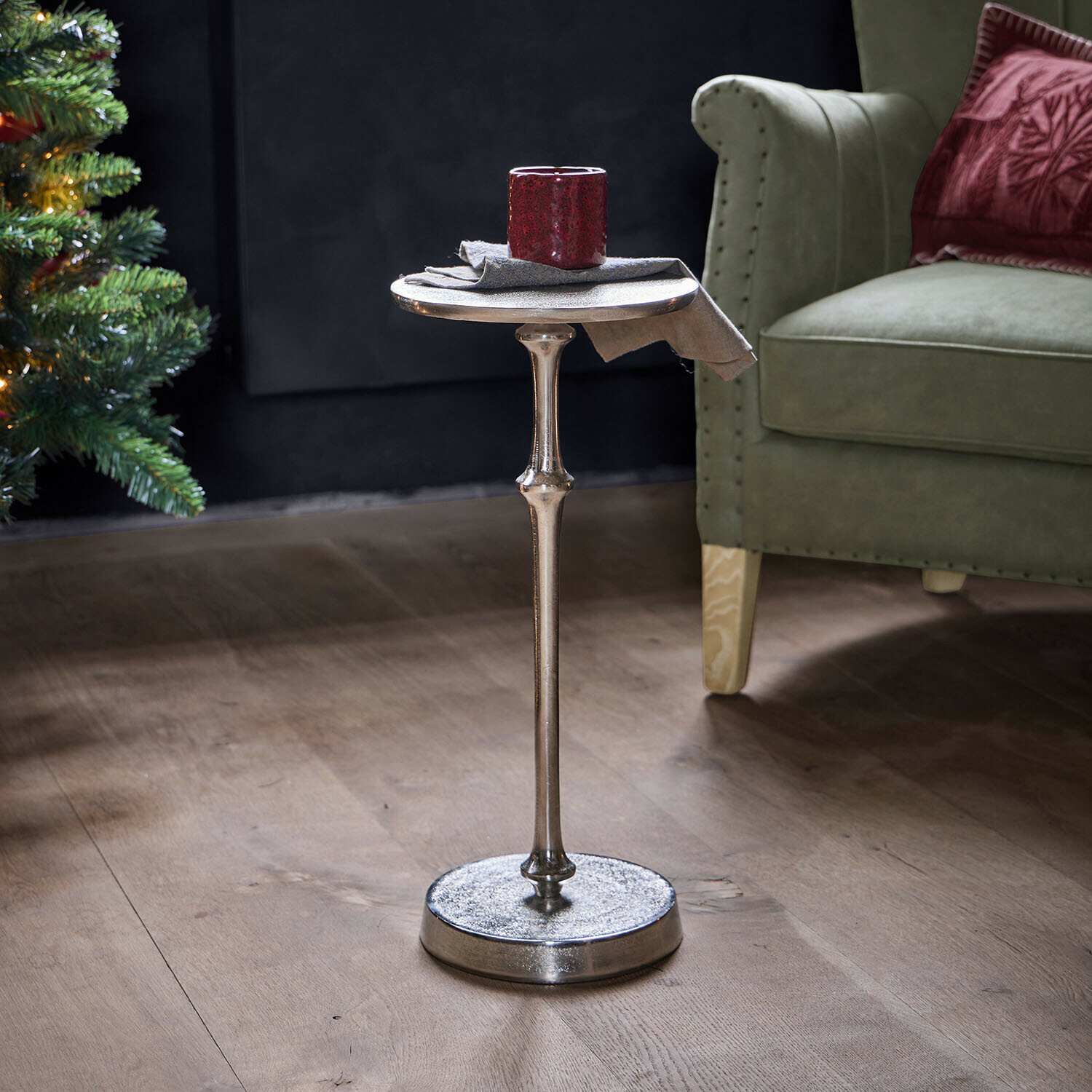Table d’appoint Essonce