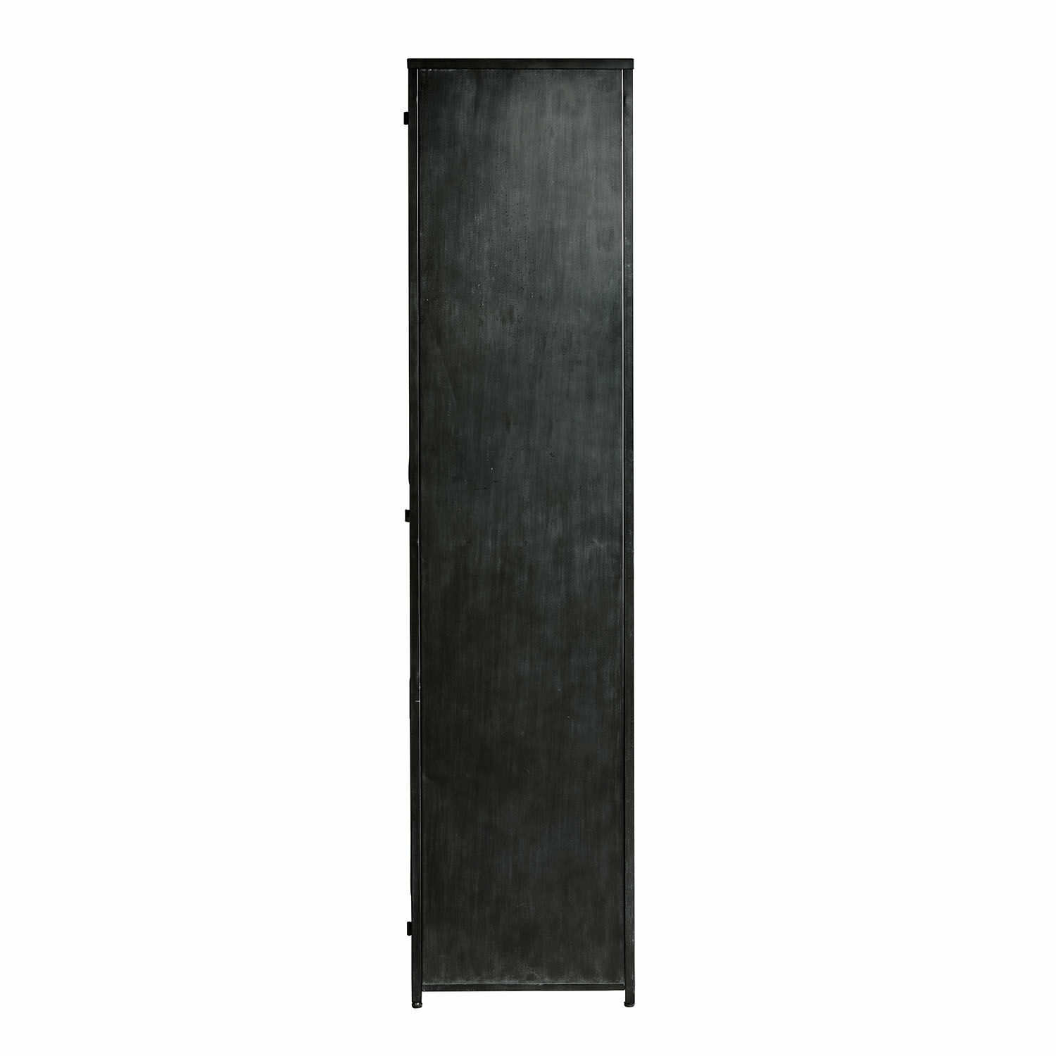 Vitrine Astralon