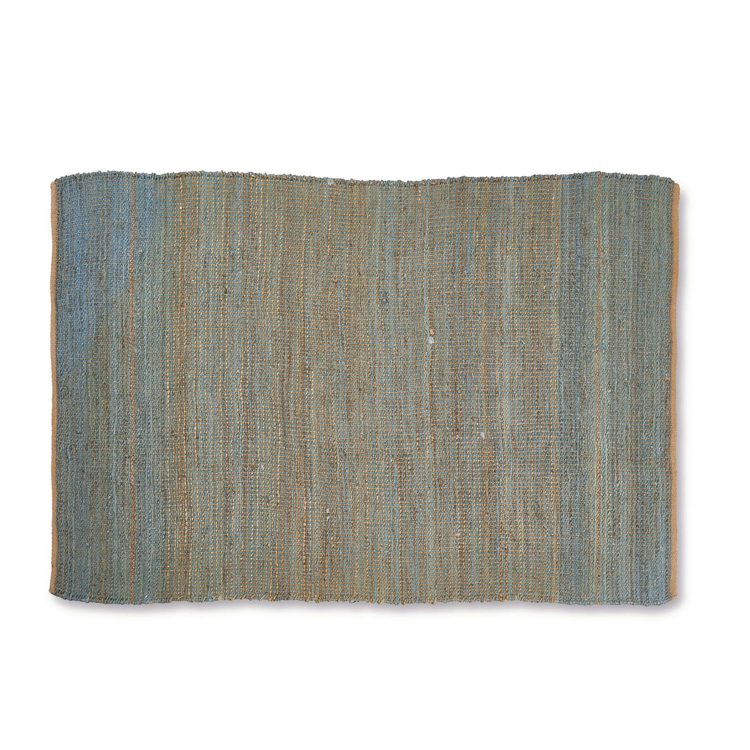 Tapis Bucsa