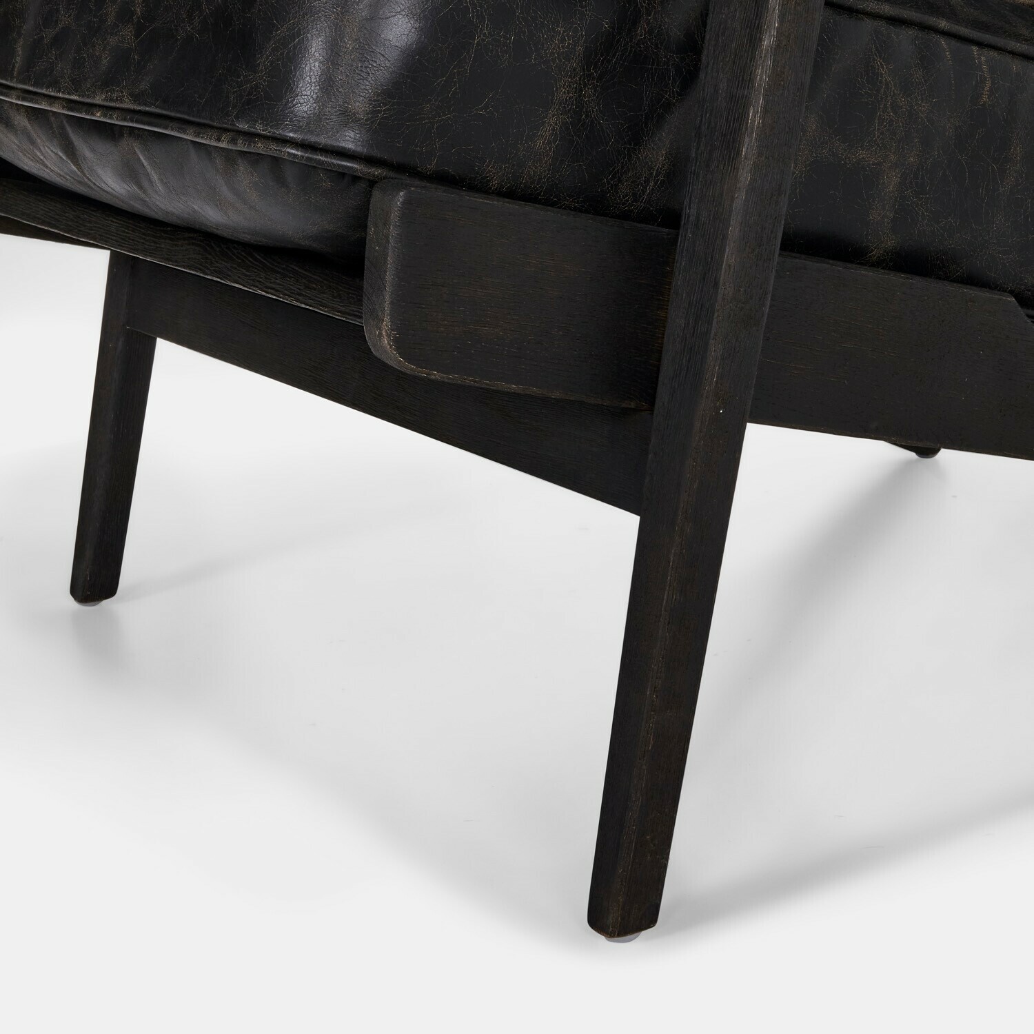 Fauteuil Cliftone