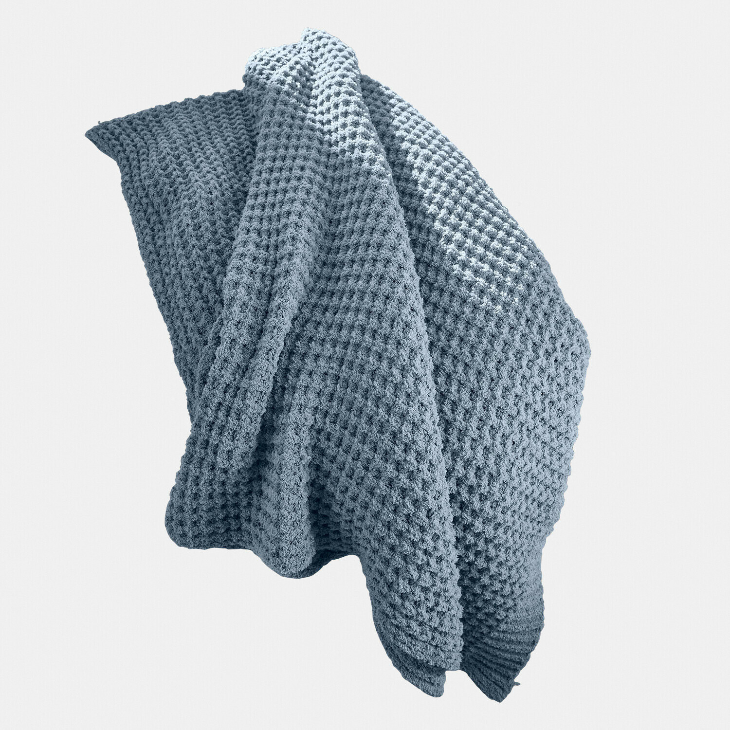 Plaid Ysilda