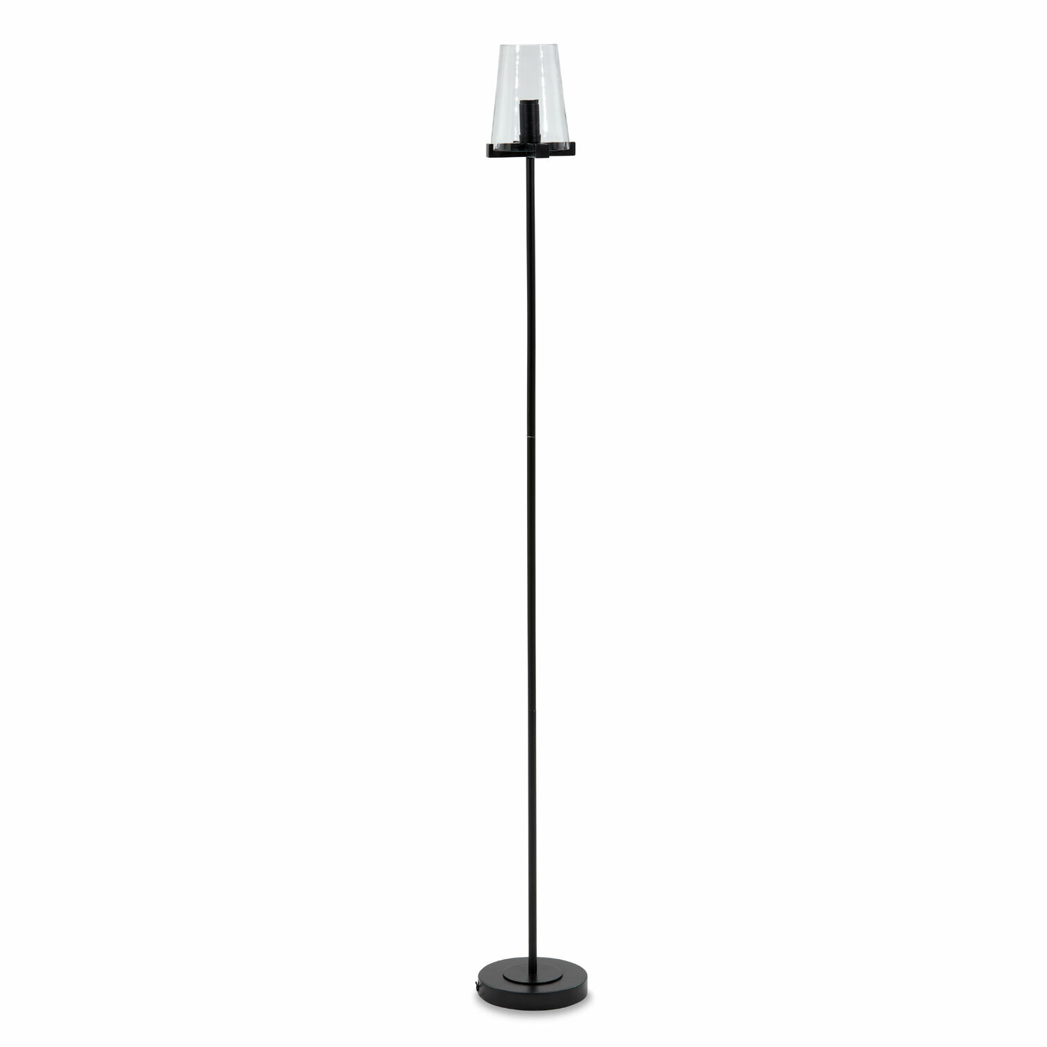 Lampadaire Dabuares