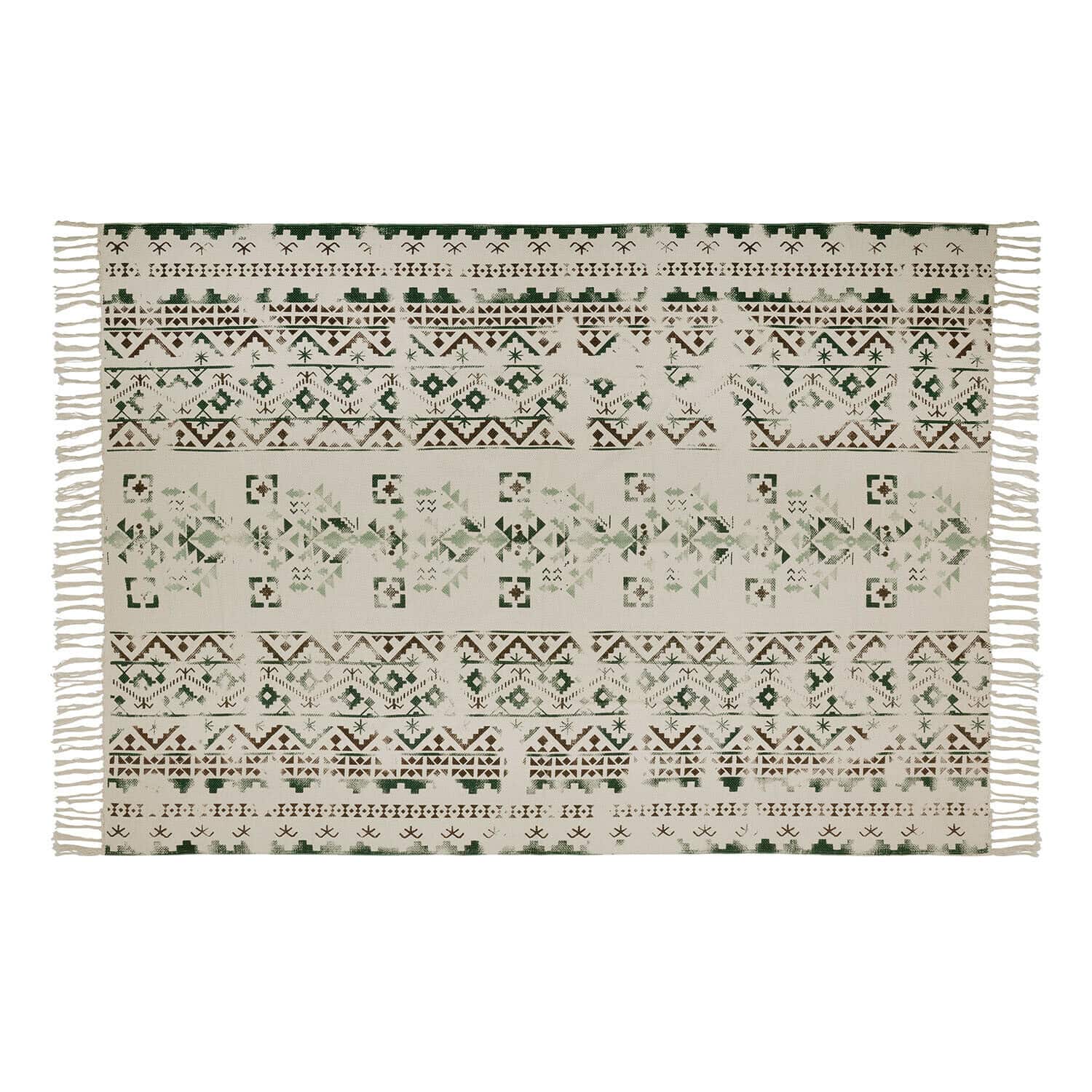 Tapis Limoges