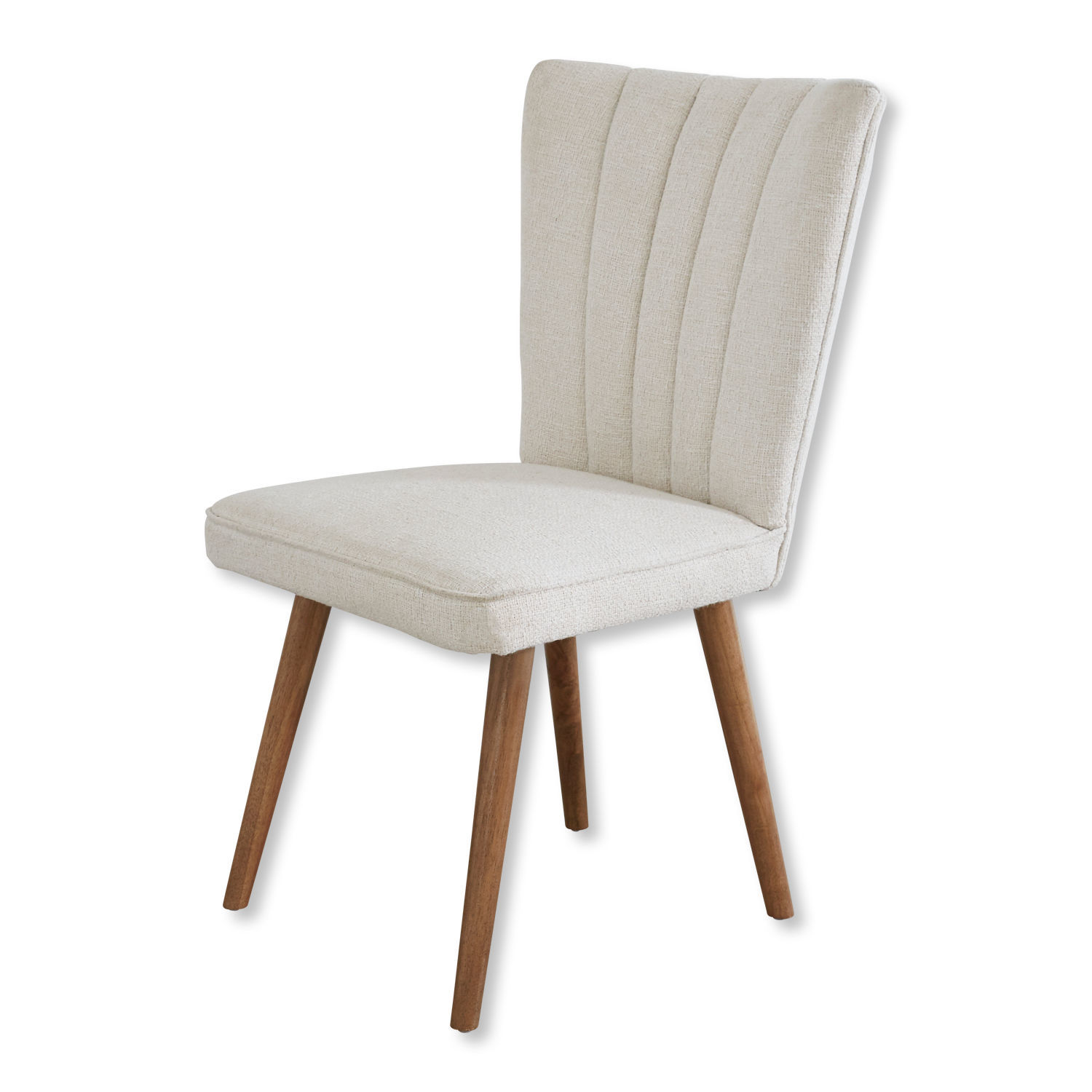 Chaise Ozerain