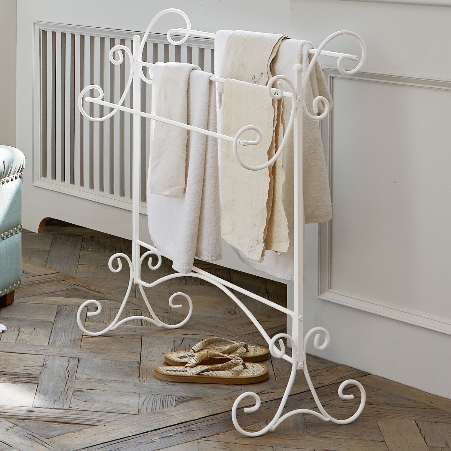 Porte-serviettes Duclair