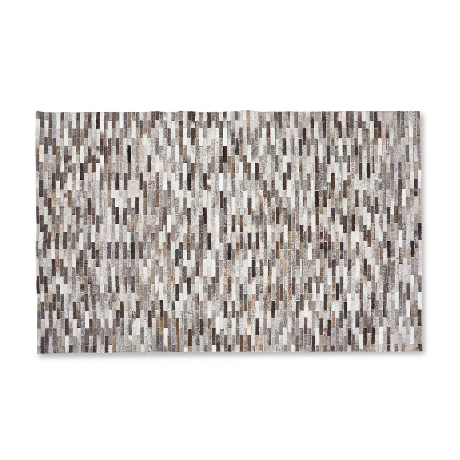 Tapis Écour