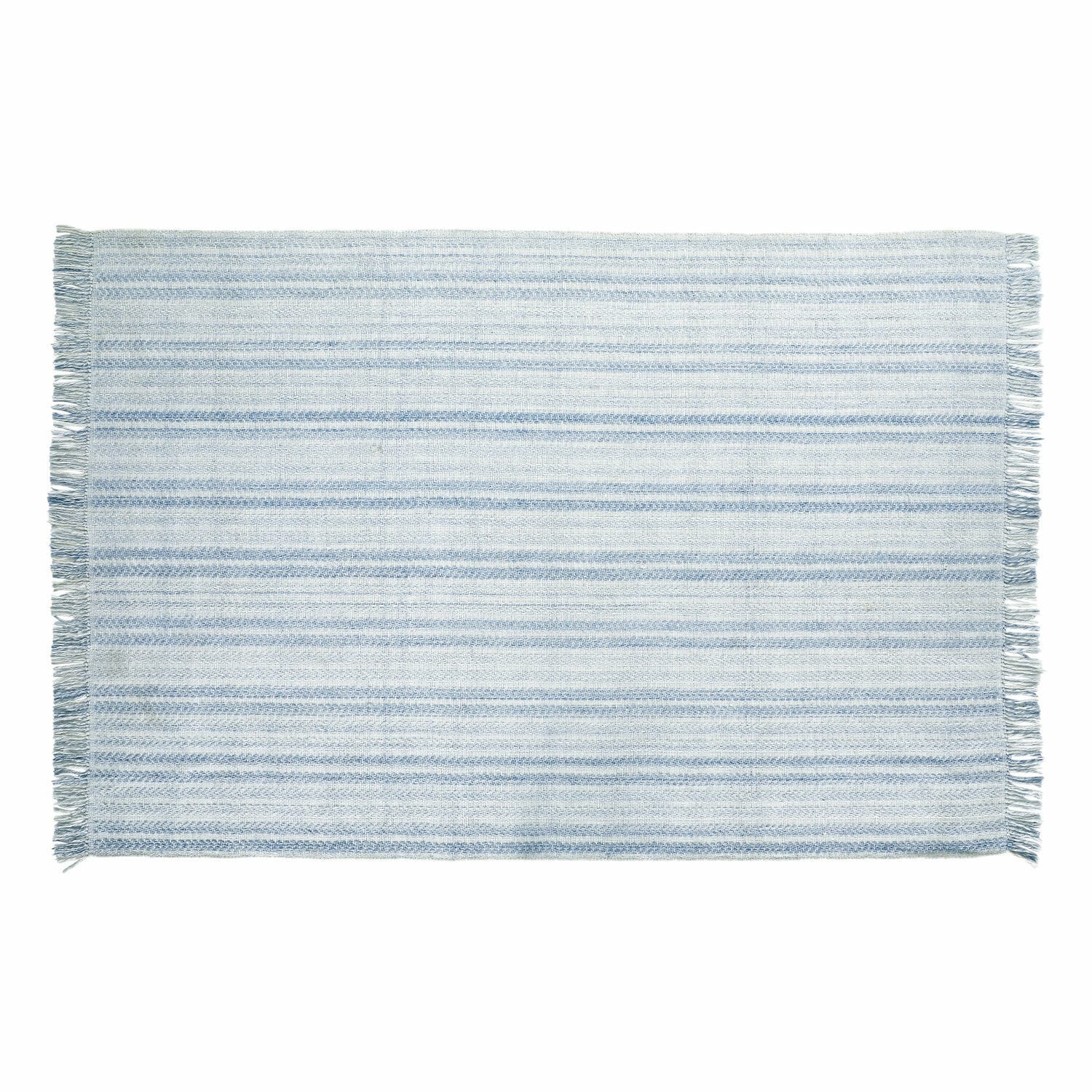 Tapis d'intérieur et d'extérieur Baltimore