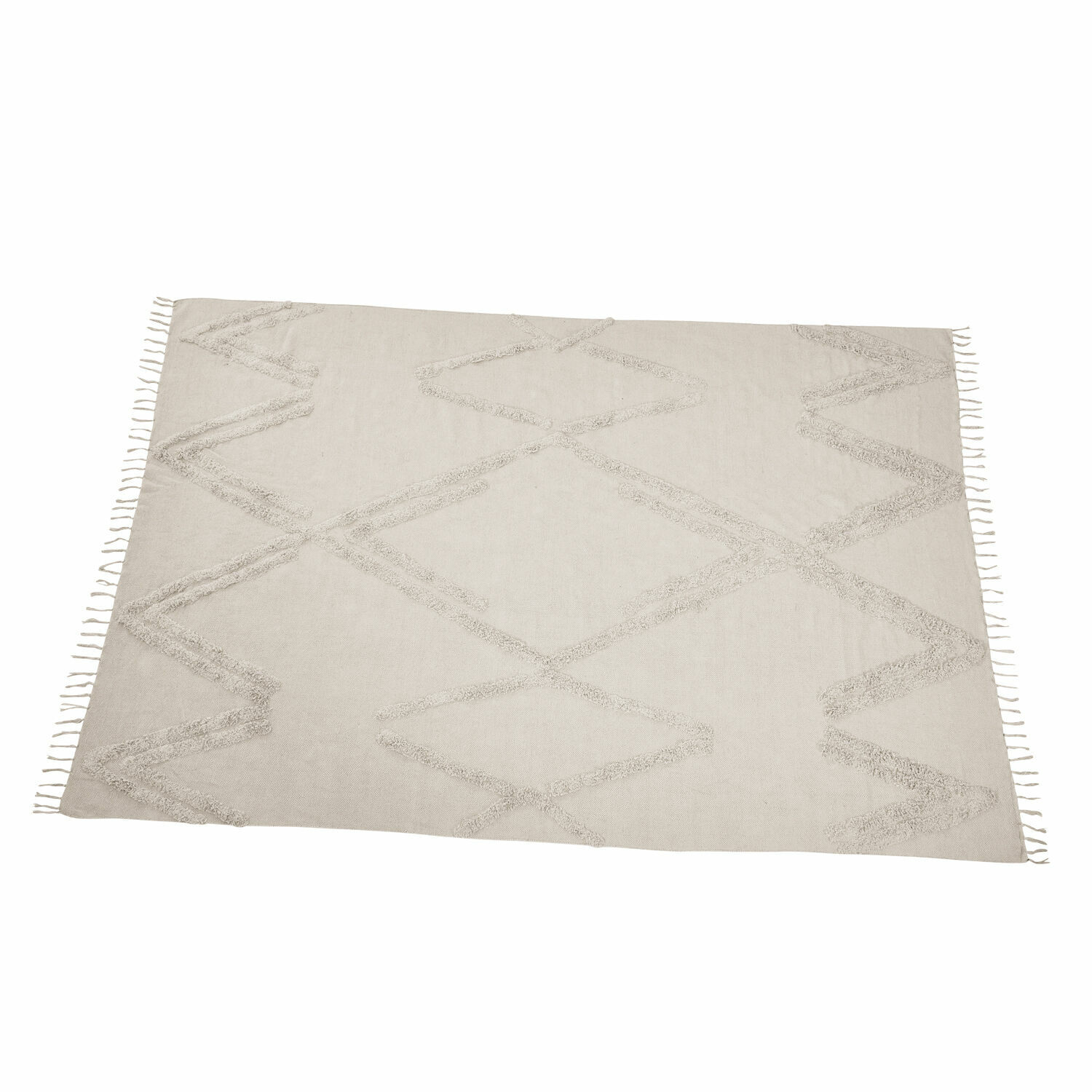 Tapis Camarines