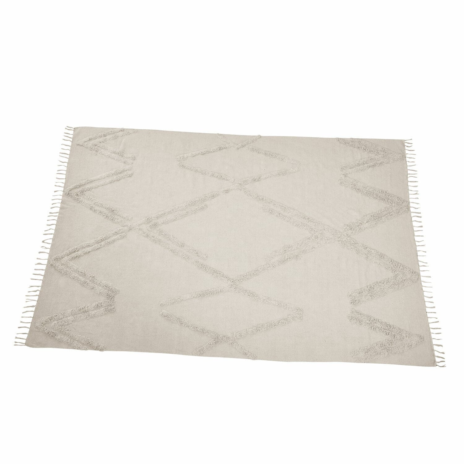 Tapis Camarines